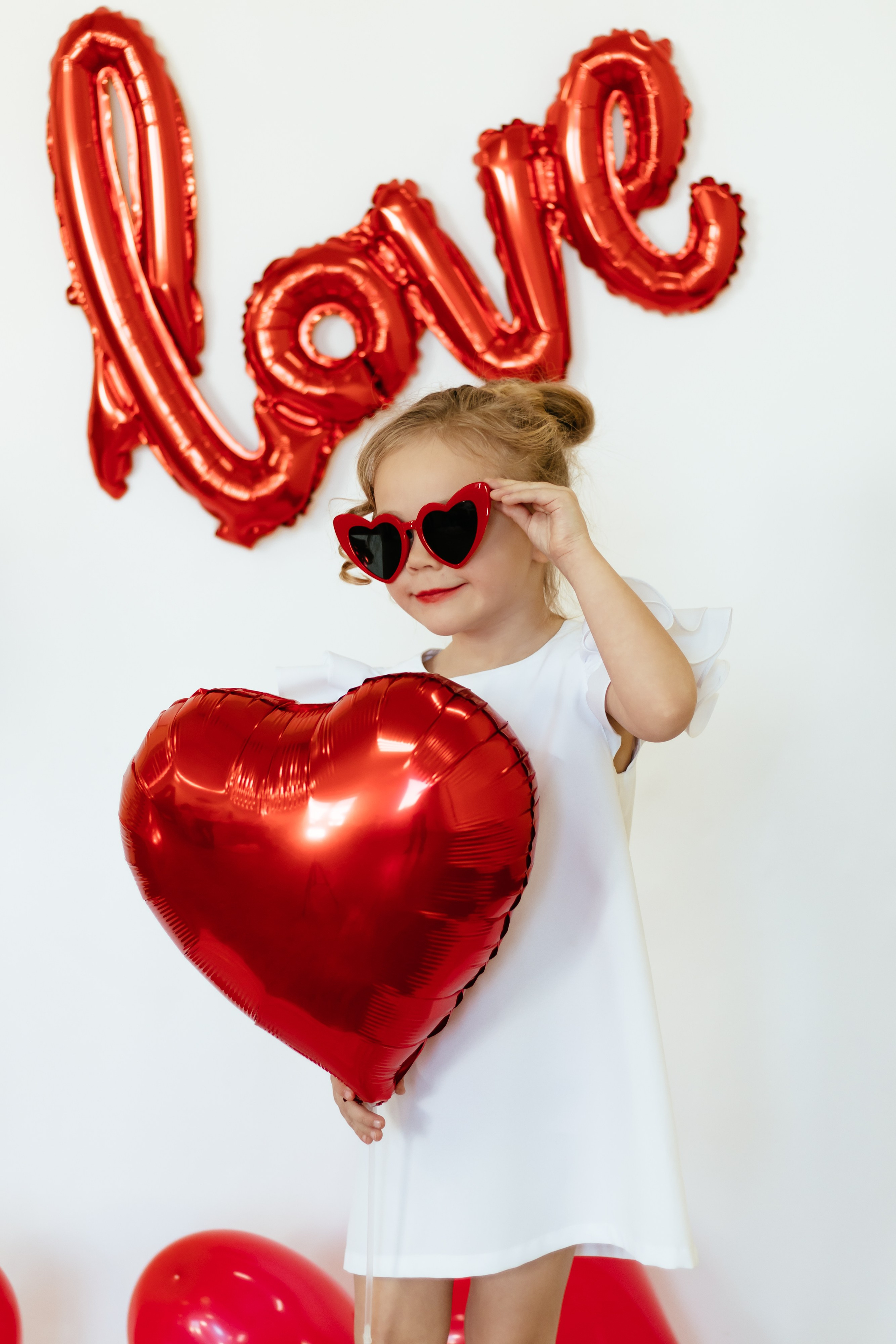 Детские. Фотограф Арина Васильева город Находка