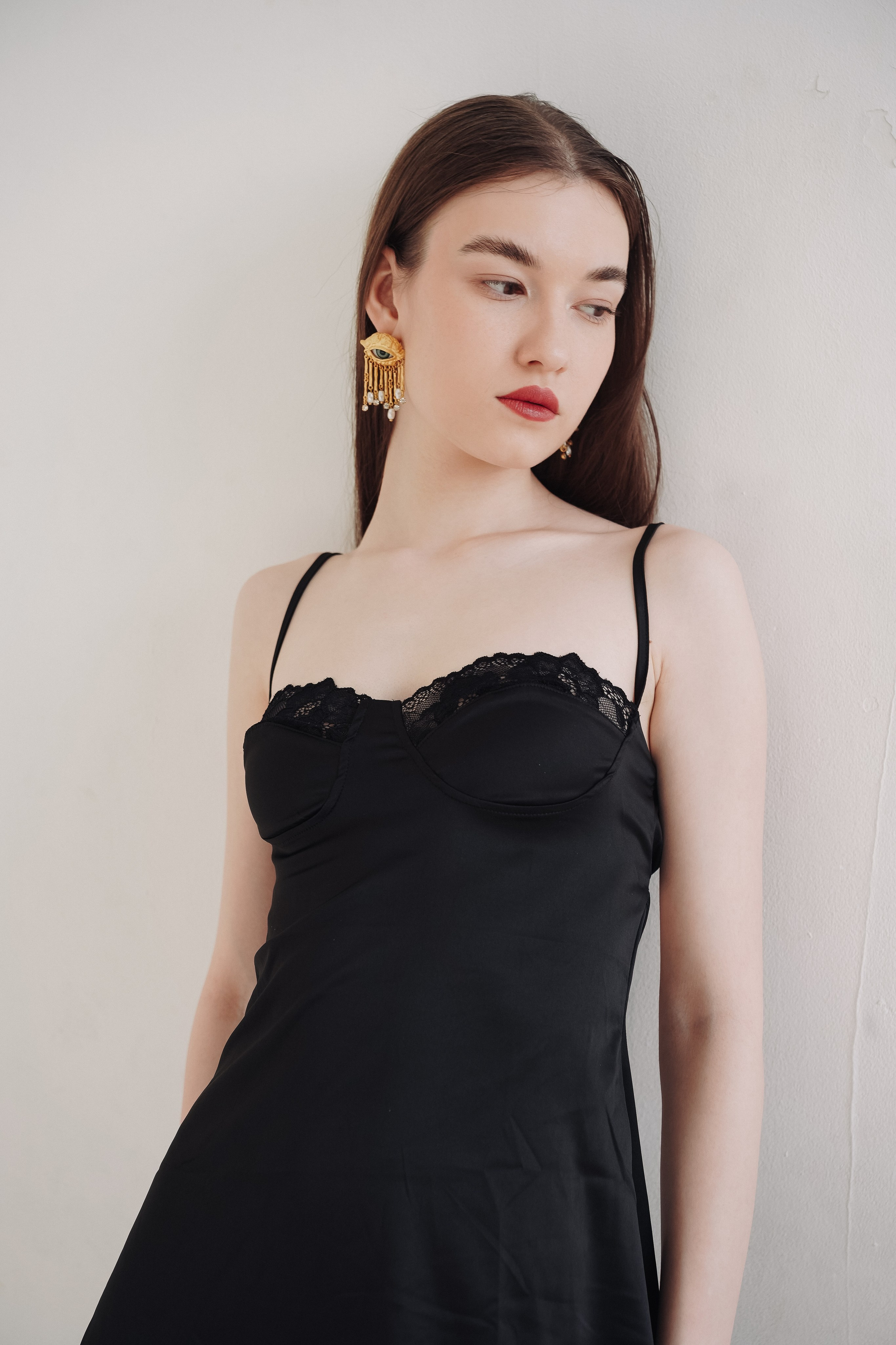 Екатерина. Модельное агентство ART PODIUM ULAN-UDE