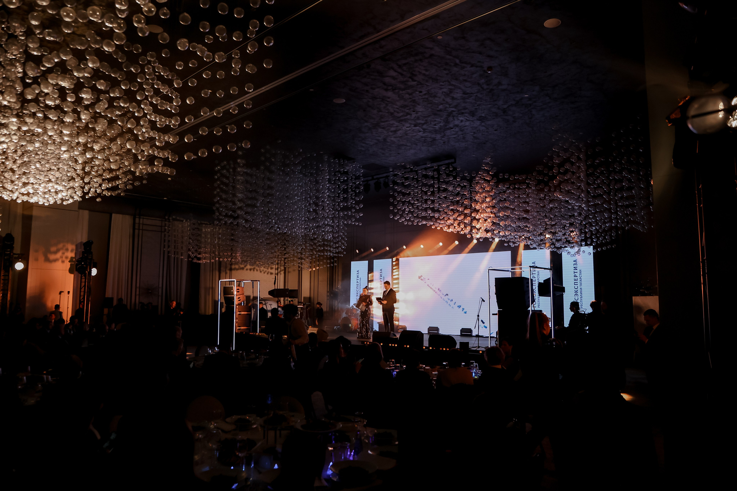 ТАСИГО (банкет). Свадебный и семейный фотограф Динар Гильмутдинов