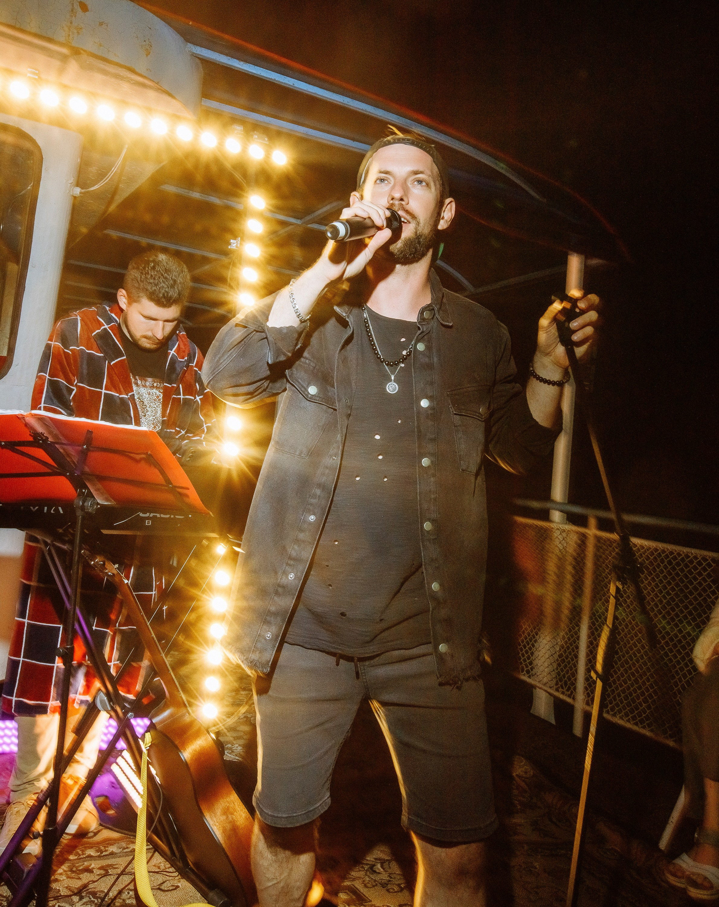 EVENT КРУИЗ 2024 Вологда. Свадебный, репортажный фотограф в городе Вологда и Череповец Эндрю Грек