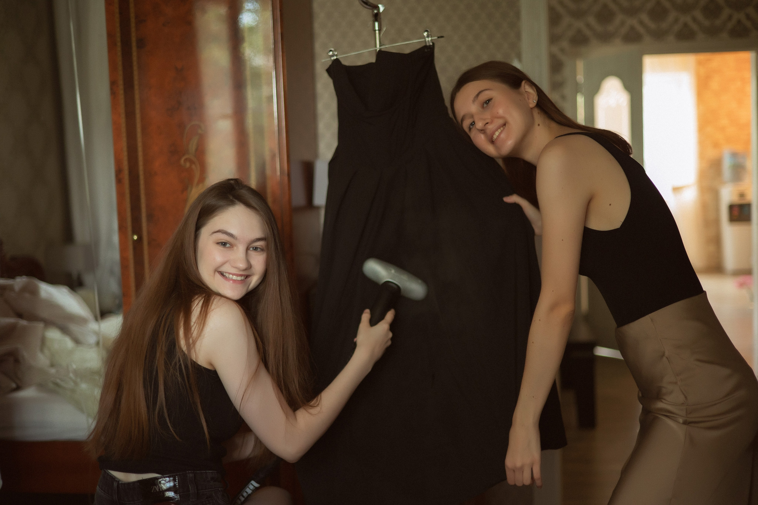 K & V. Ваш фотограф в г. Волгоград и по всей России Севастьянова Ульяна