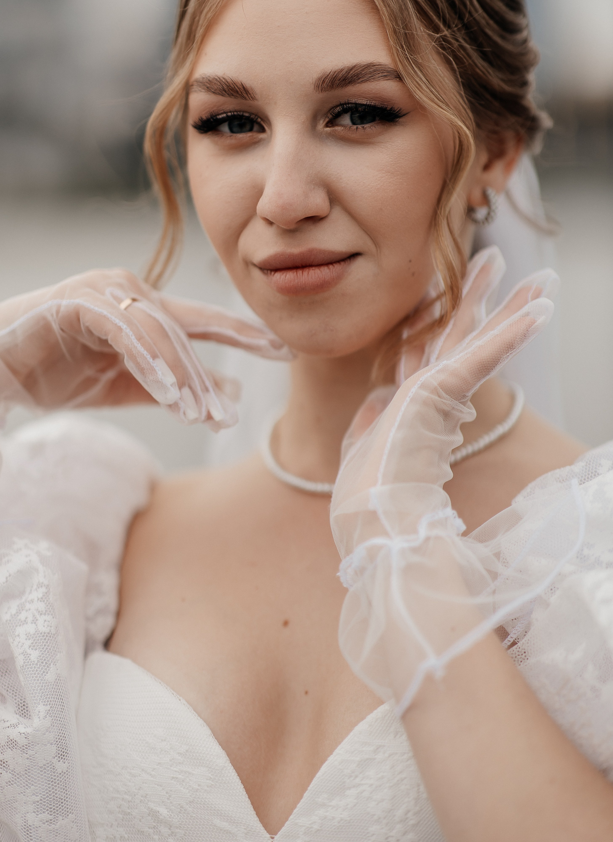 Даша и Дима 2024. Свадебный и портретный фотограф Алина Иванова. Екатеринбург-Москва