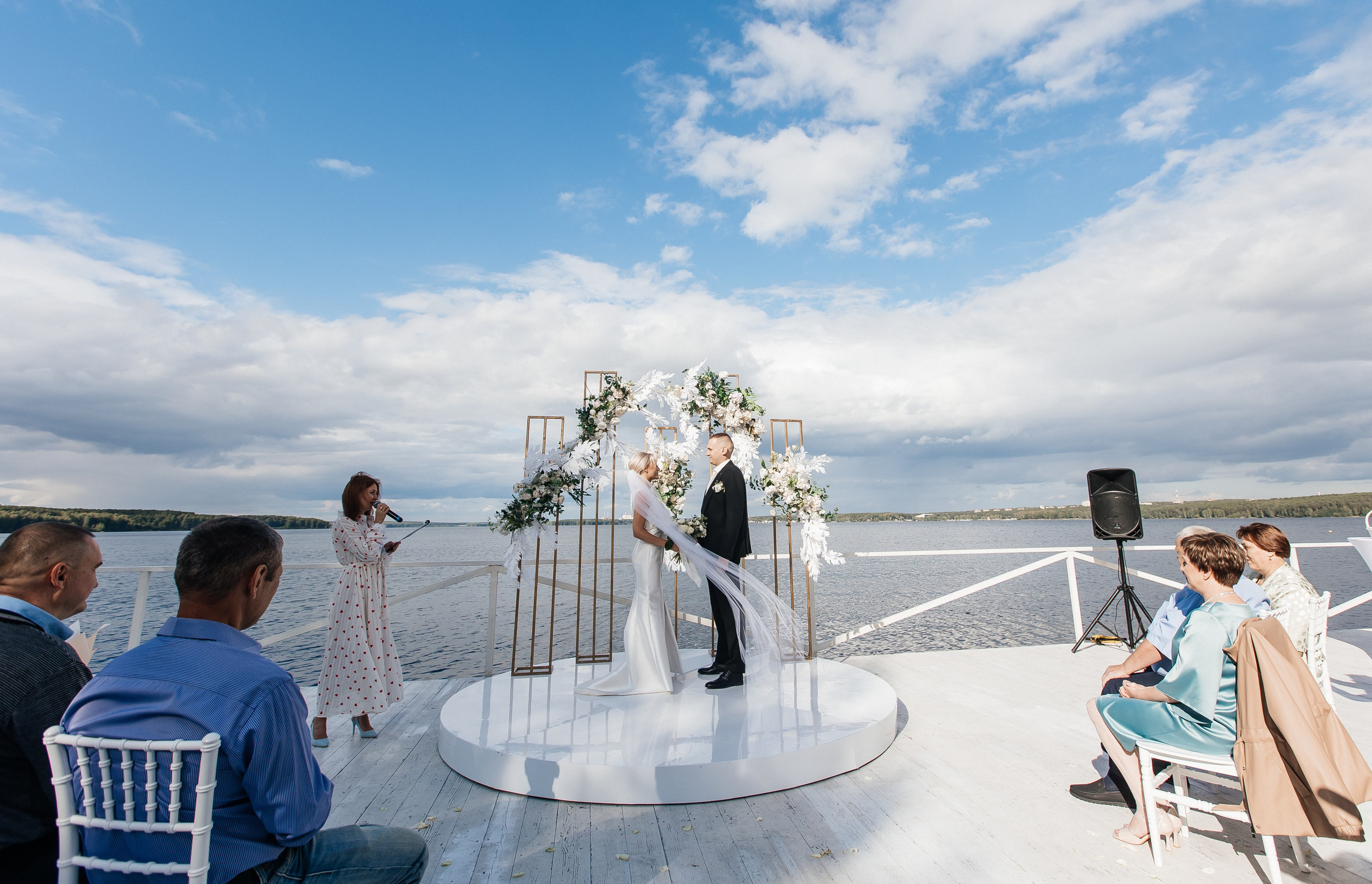 Даша и Костя 2023. Свадебный и портретный фотограф Алина Иванова. Екатеринбург-Москва