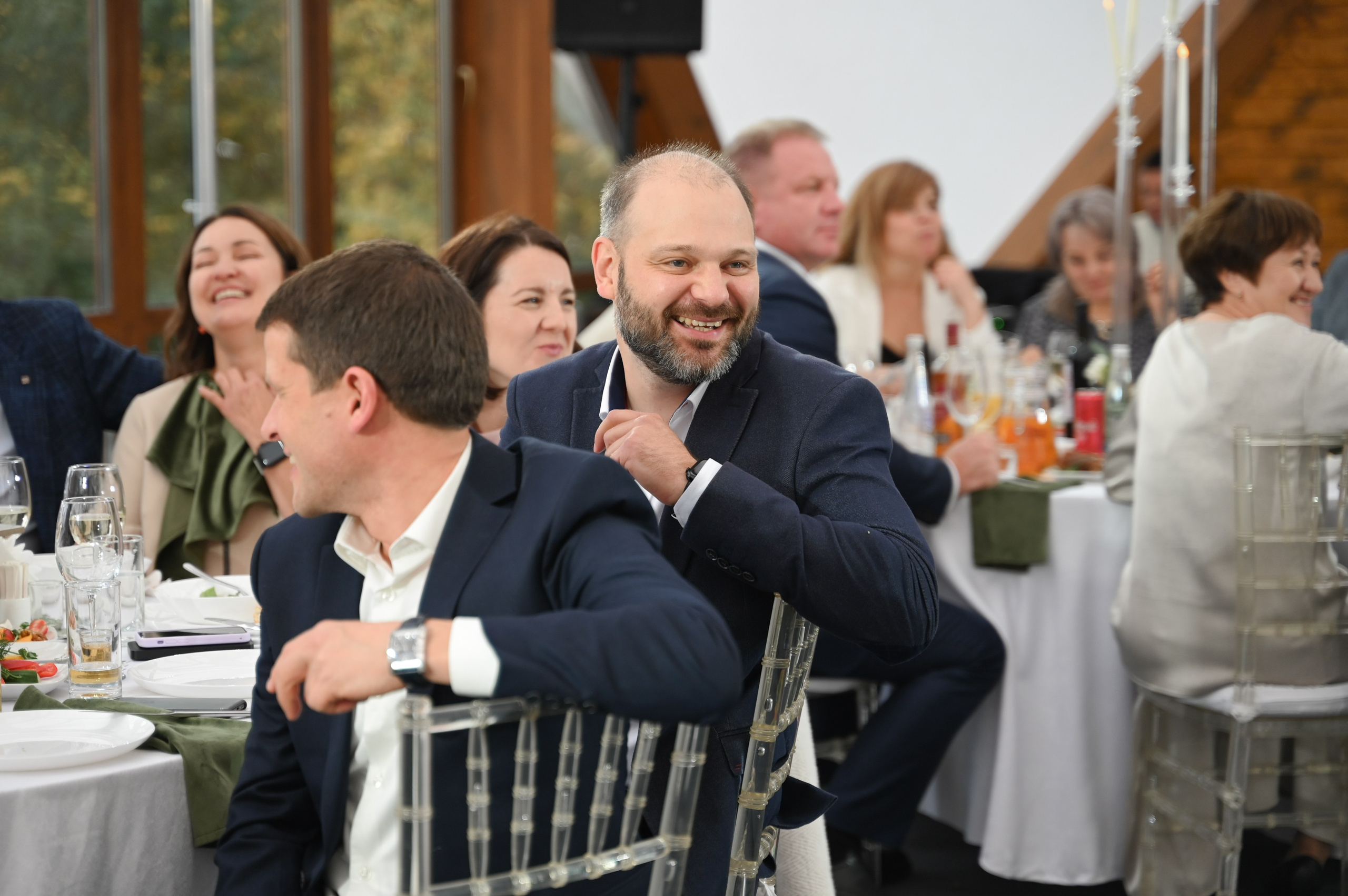 Ринат & Альбина. Свадебный и семейный фотограф в Уфе Александров Максим