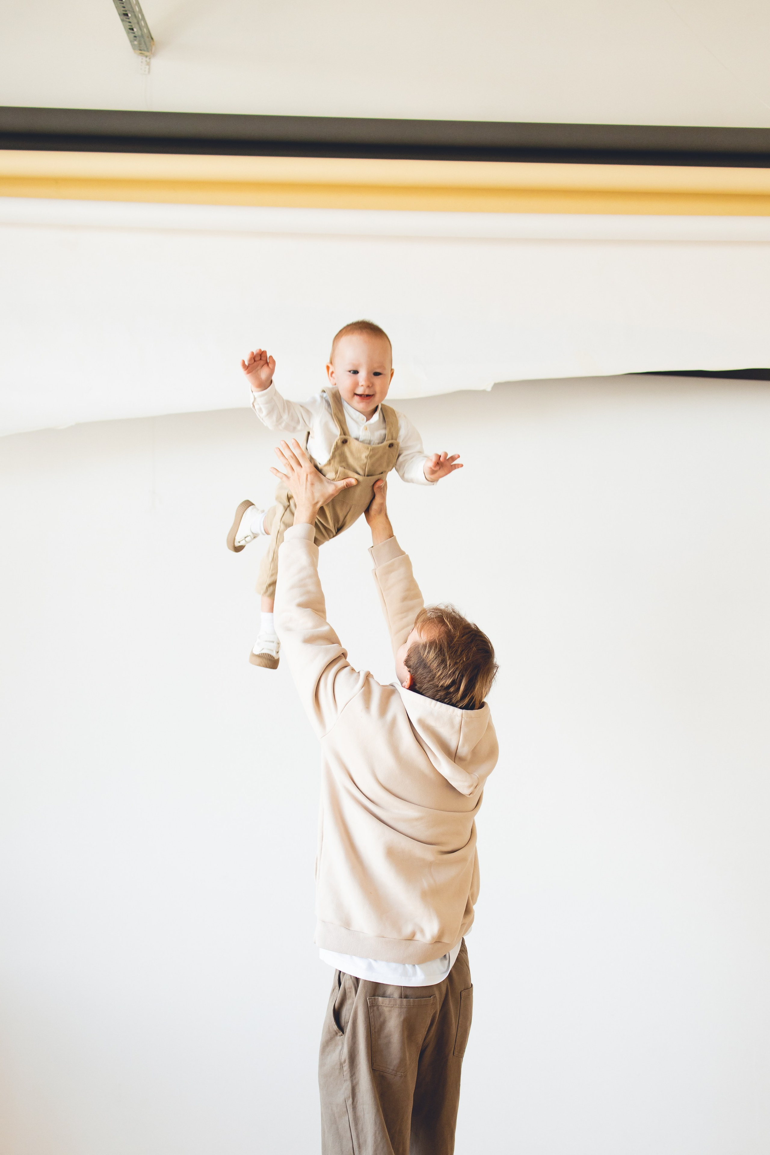 Ретушь новорожденных, беременности, годовасия и фотопроектов. Ретушь новорожденных, обучение ретуши новорожденных, Наталия Коптяева