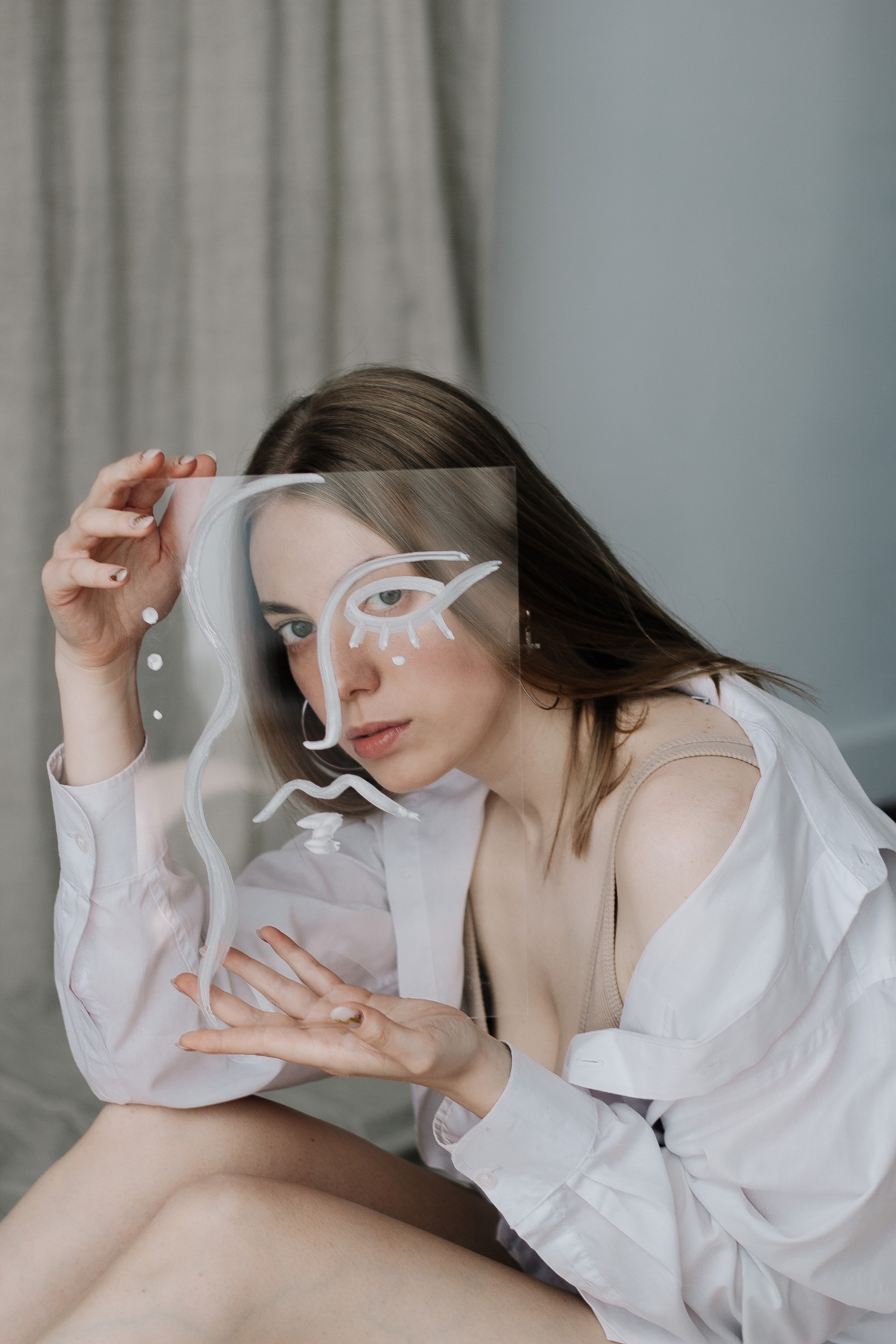 Alena. Портретные и свадебные съемки