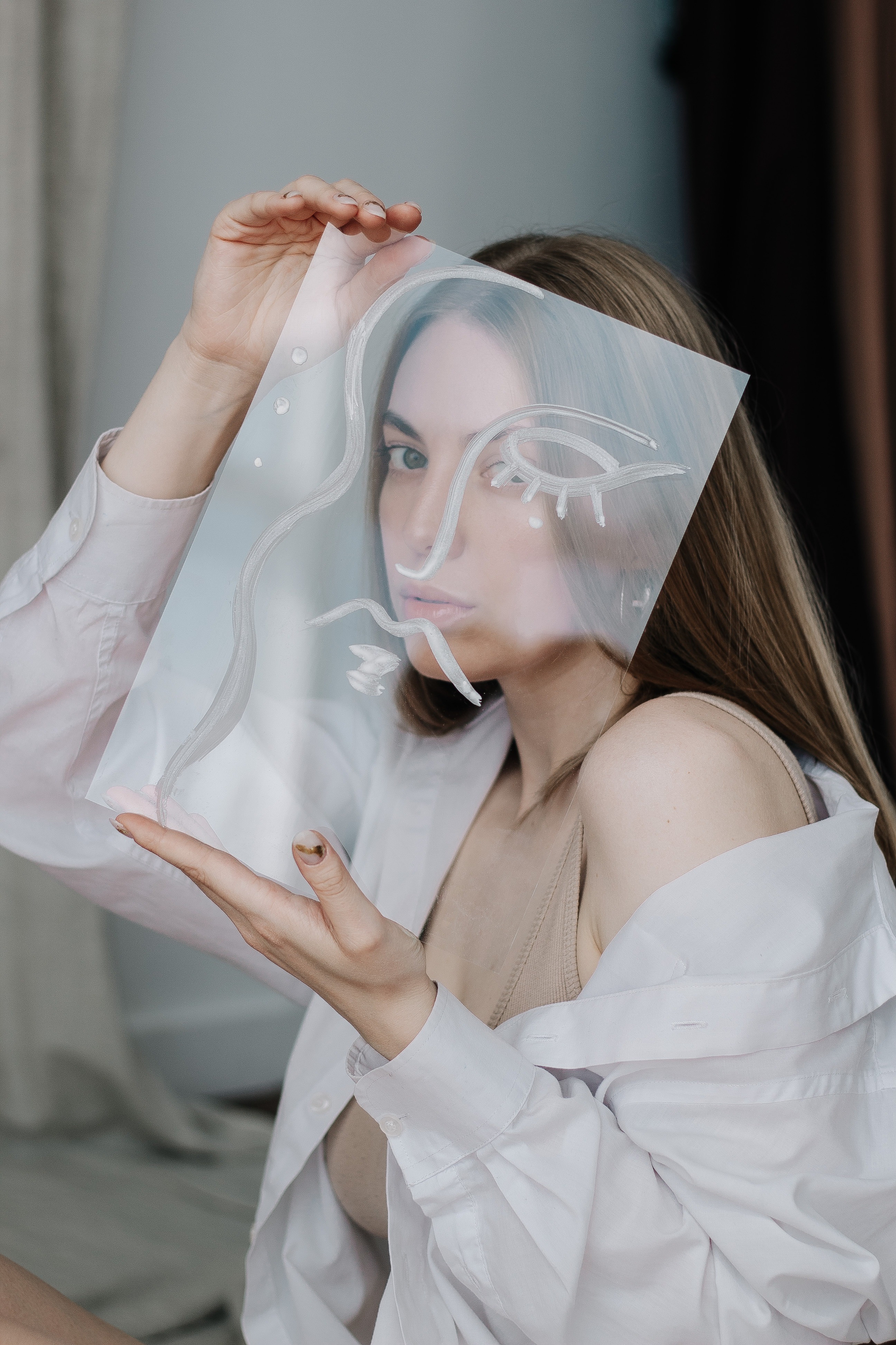 Alena. Портретные и свадебные съемки