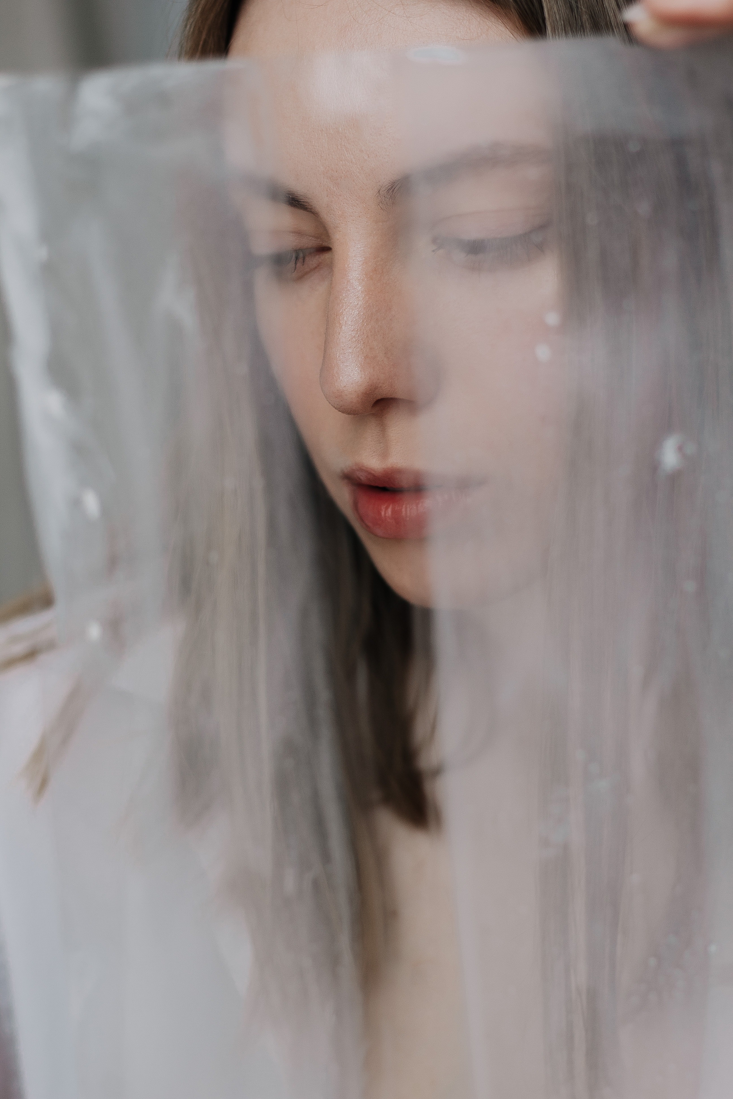 Alena. Портретные и свадебные съемки