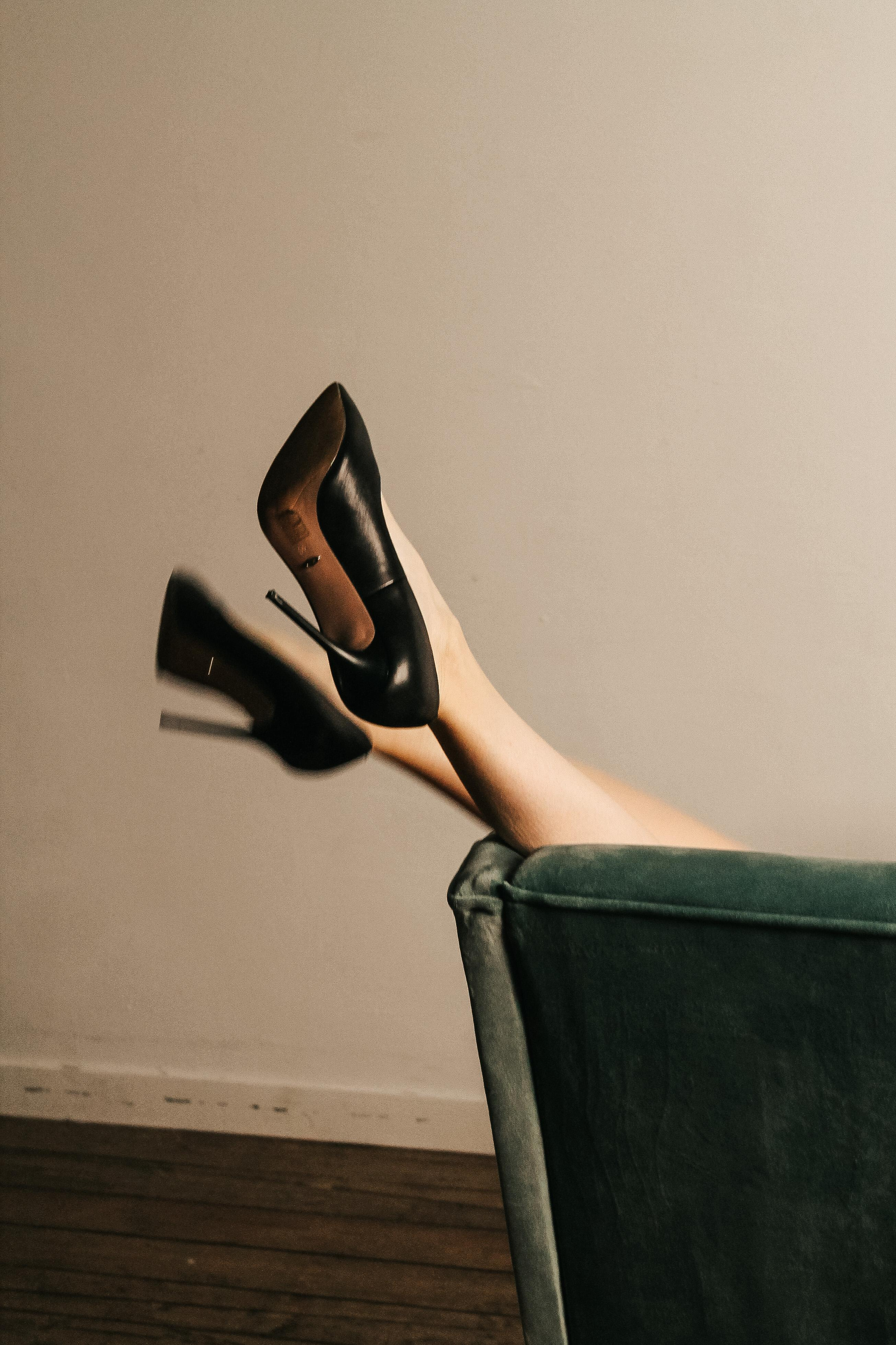 Alena. Портретные и свадебные съемки