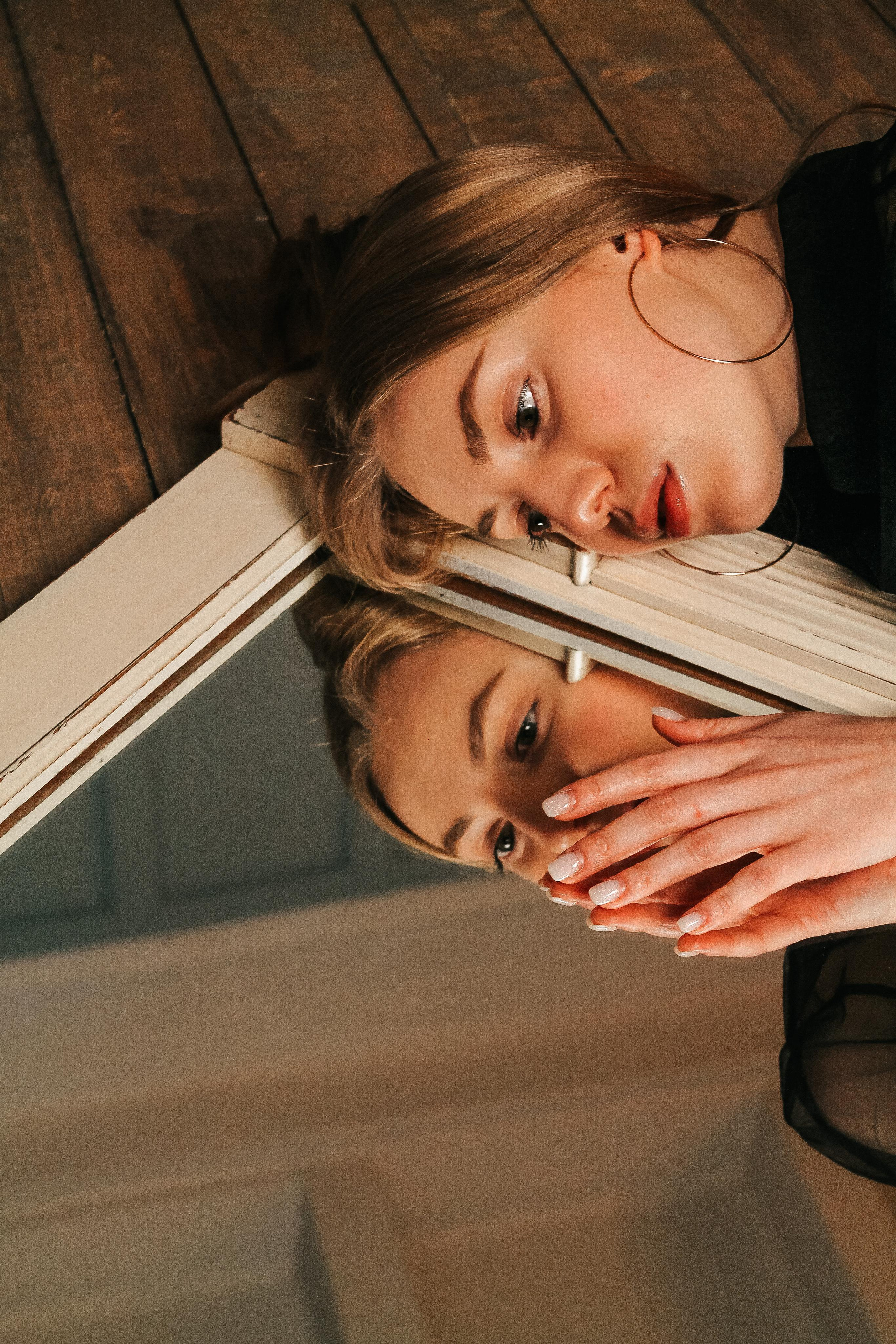 Alena. Портретные и свадебные съемки