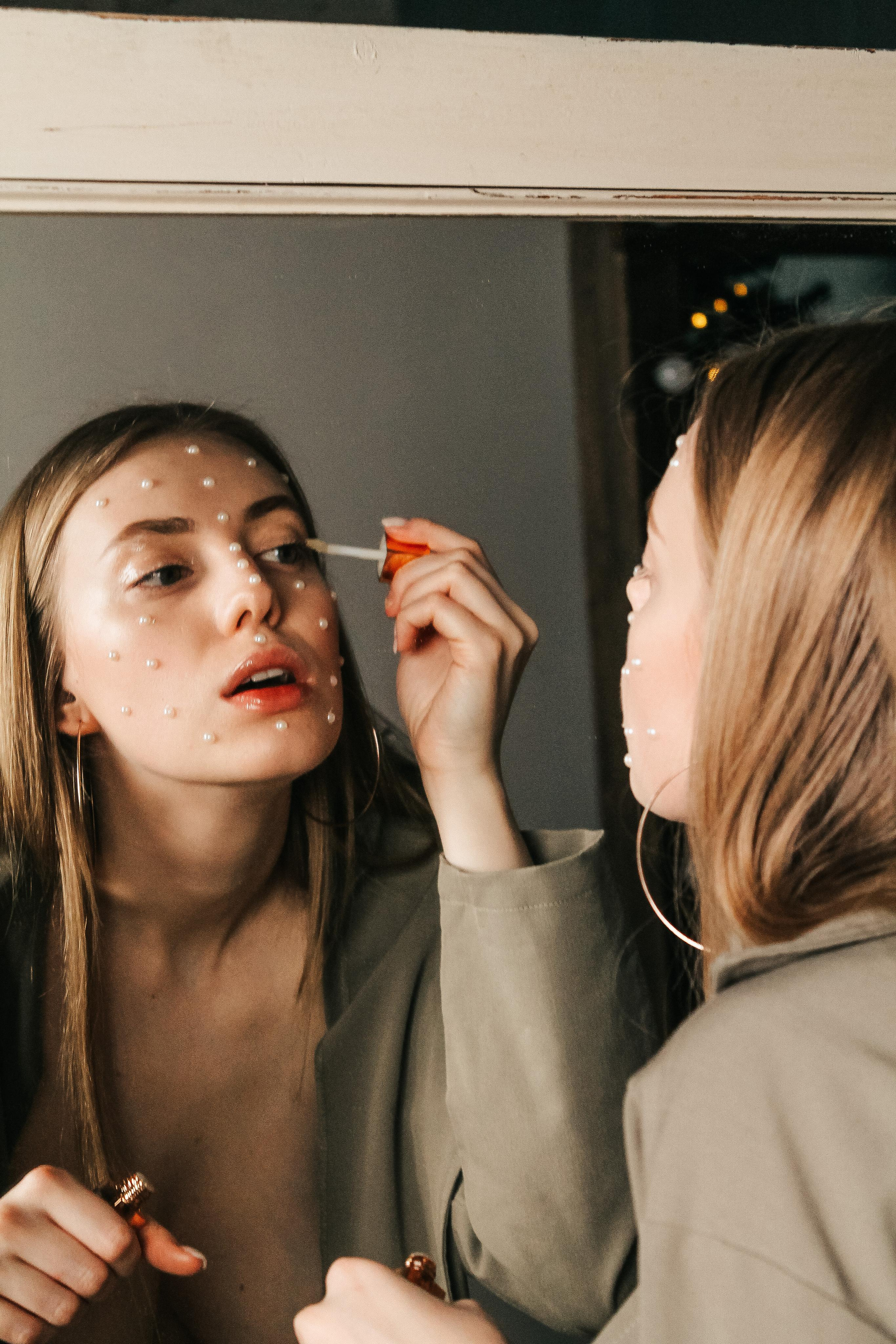 Alena. Портретные и свадебные съемки