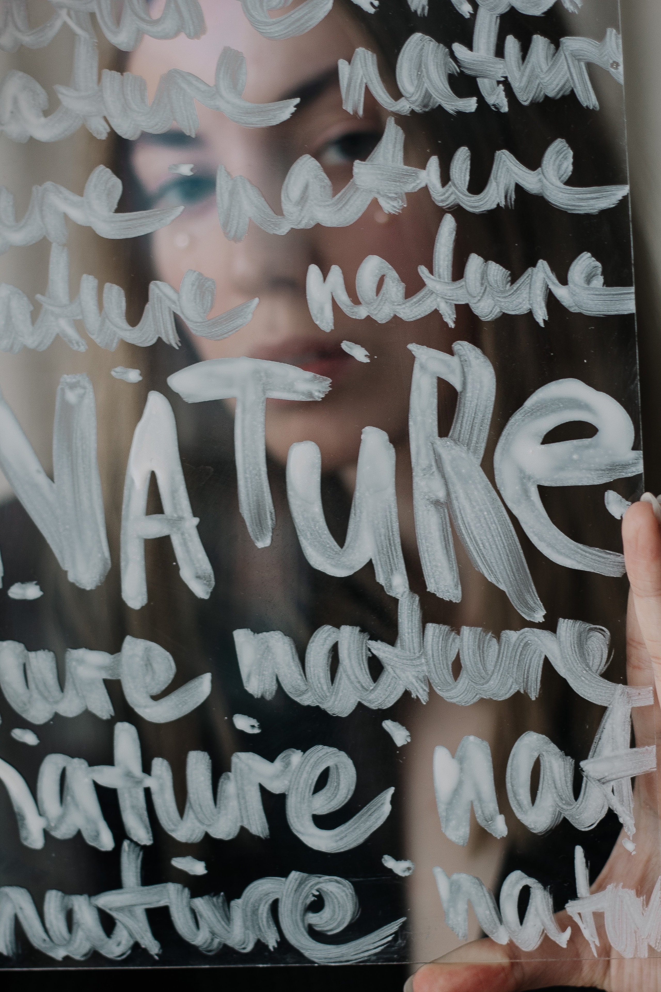 Alena. Портретные и свадебные съемки