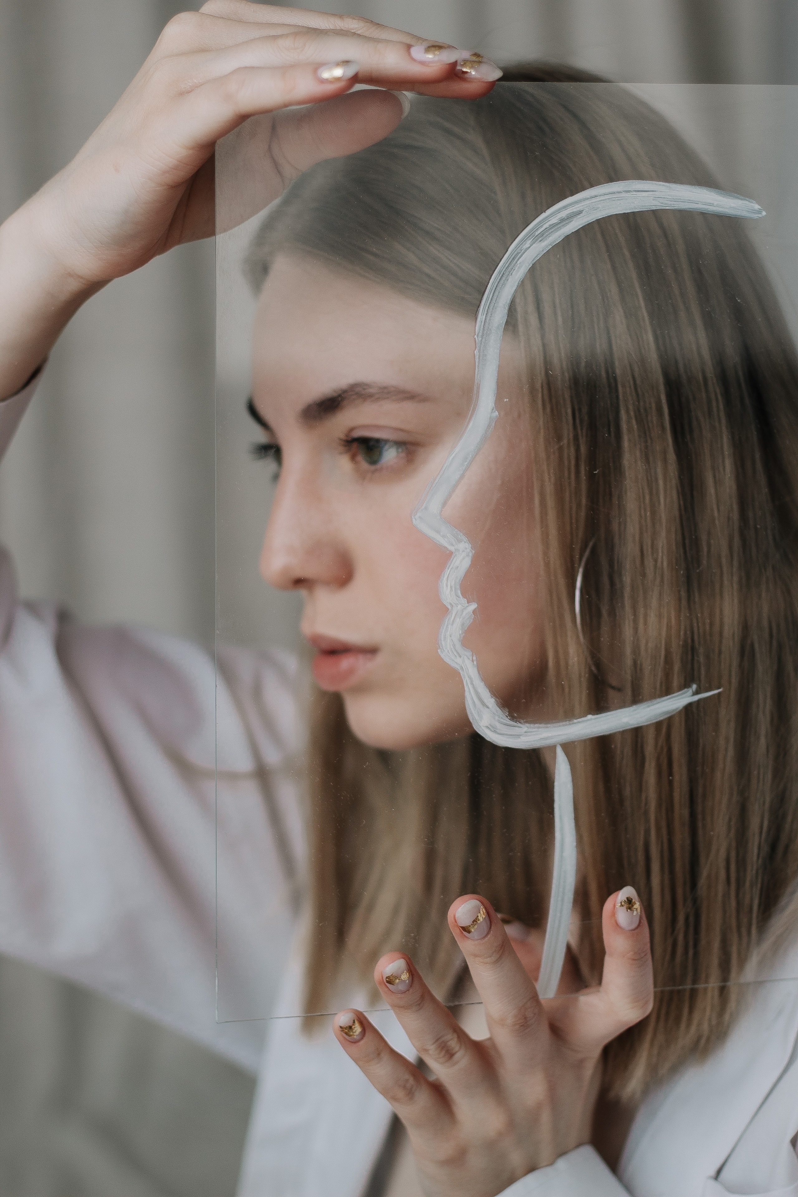 Alena. Портретные и свадебные съемки