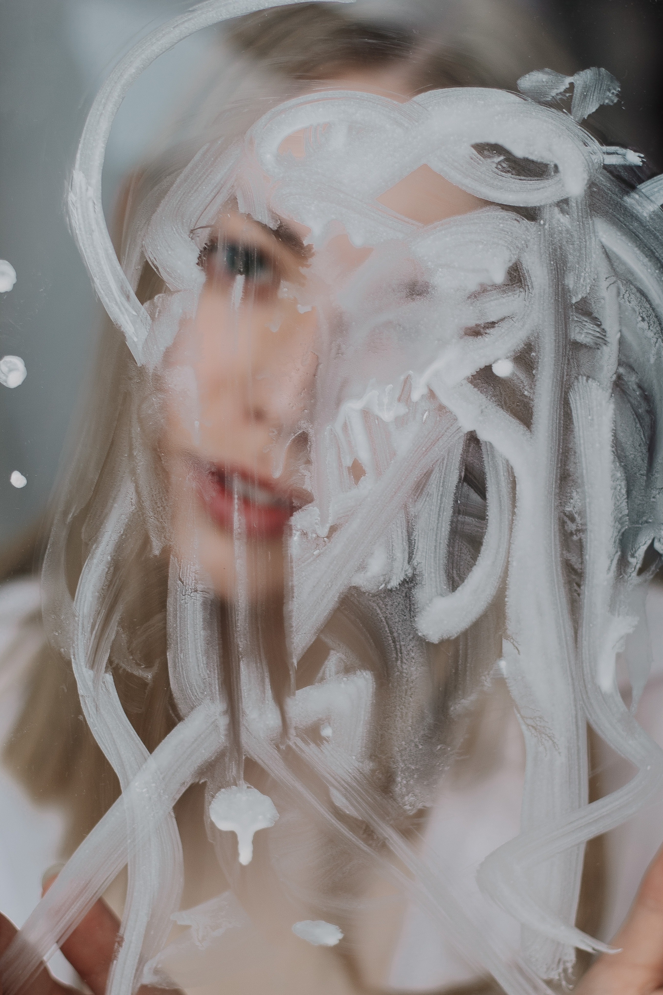 Alena. Портретные и свадебные съемки