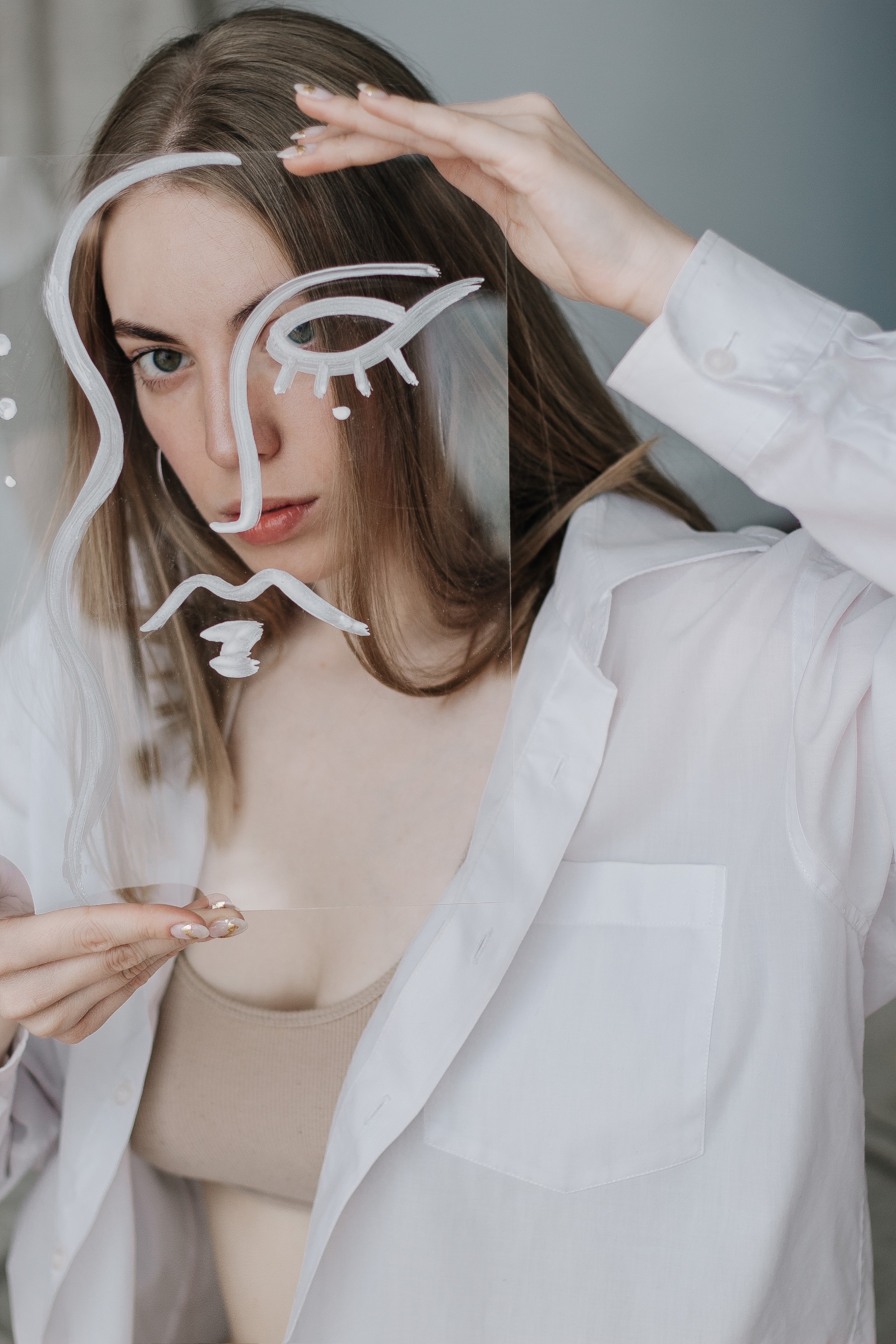 Alena. Портретные и свадебные съемки