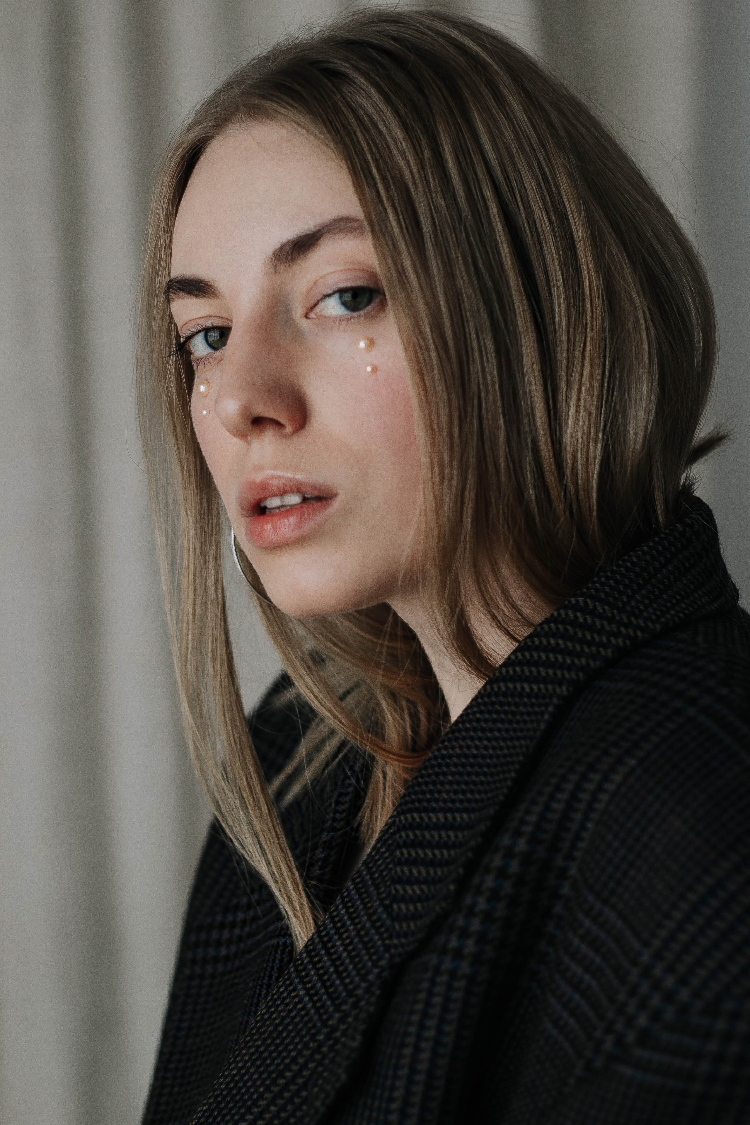 Alena. Портретные и свадебные съемки