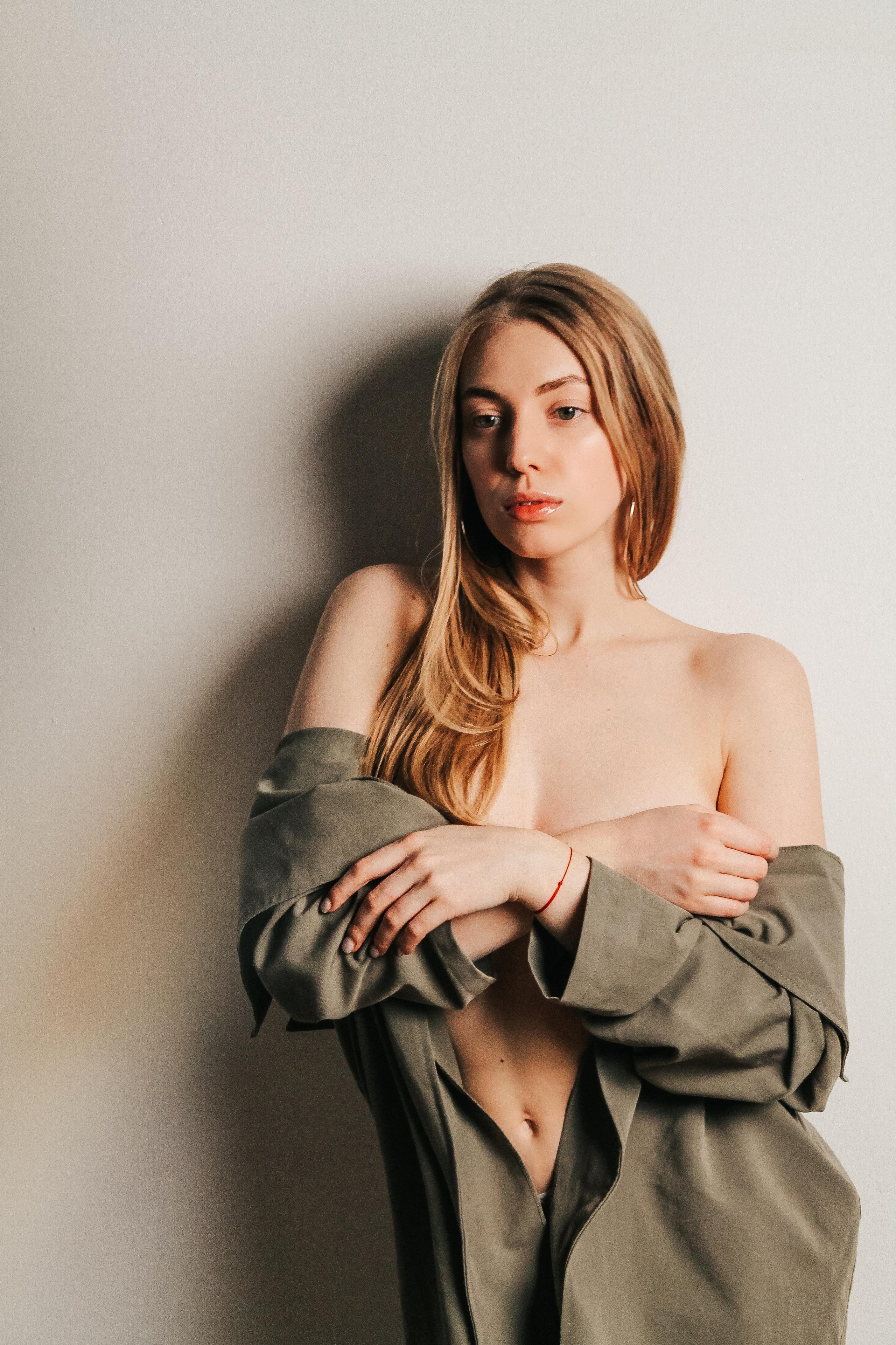 Alena. Портретные и свадебные съемки