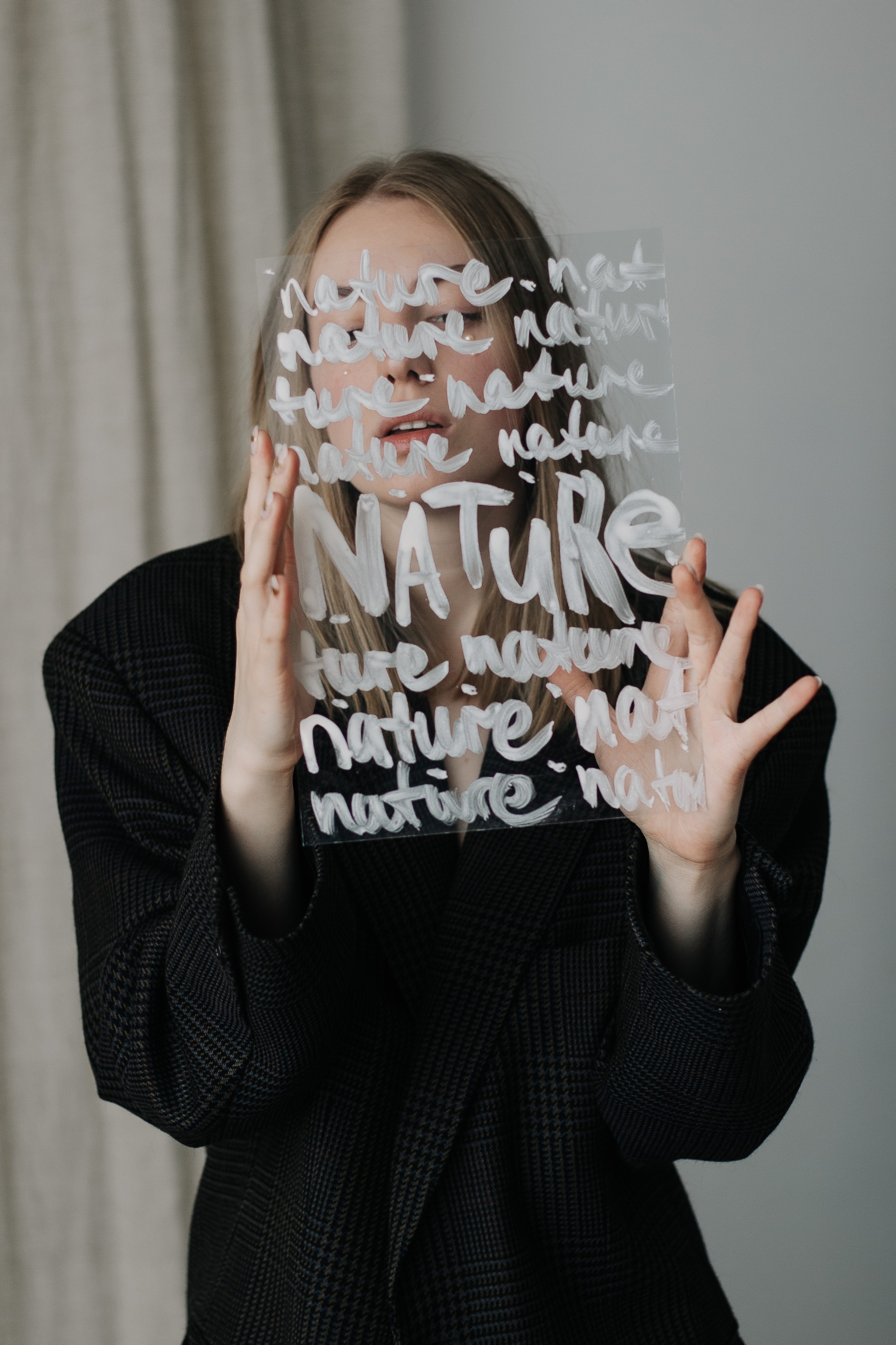 Alena. Портретные и свадебные съемки