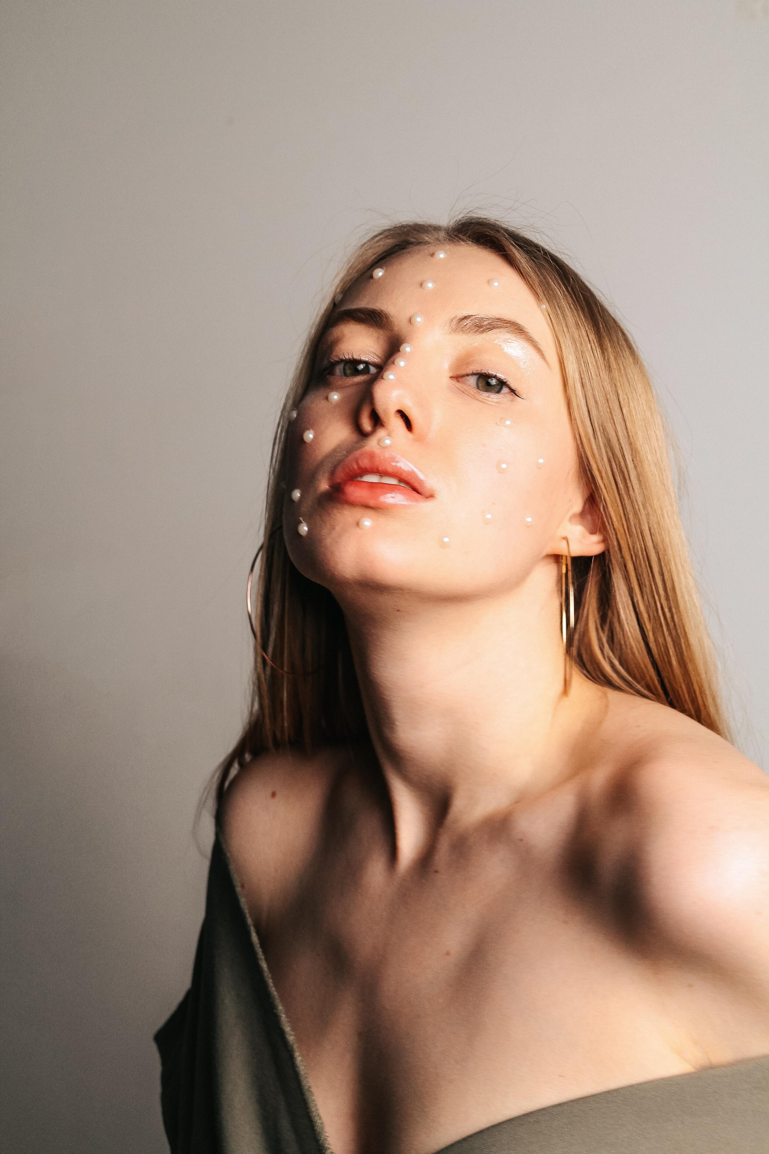 Alena. Портретные и свадебные съемки