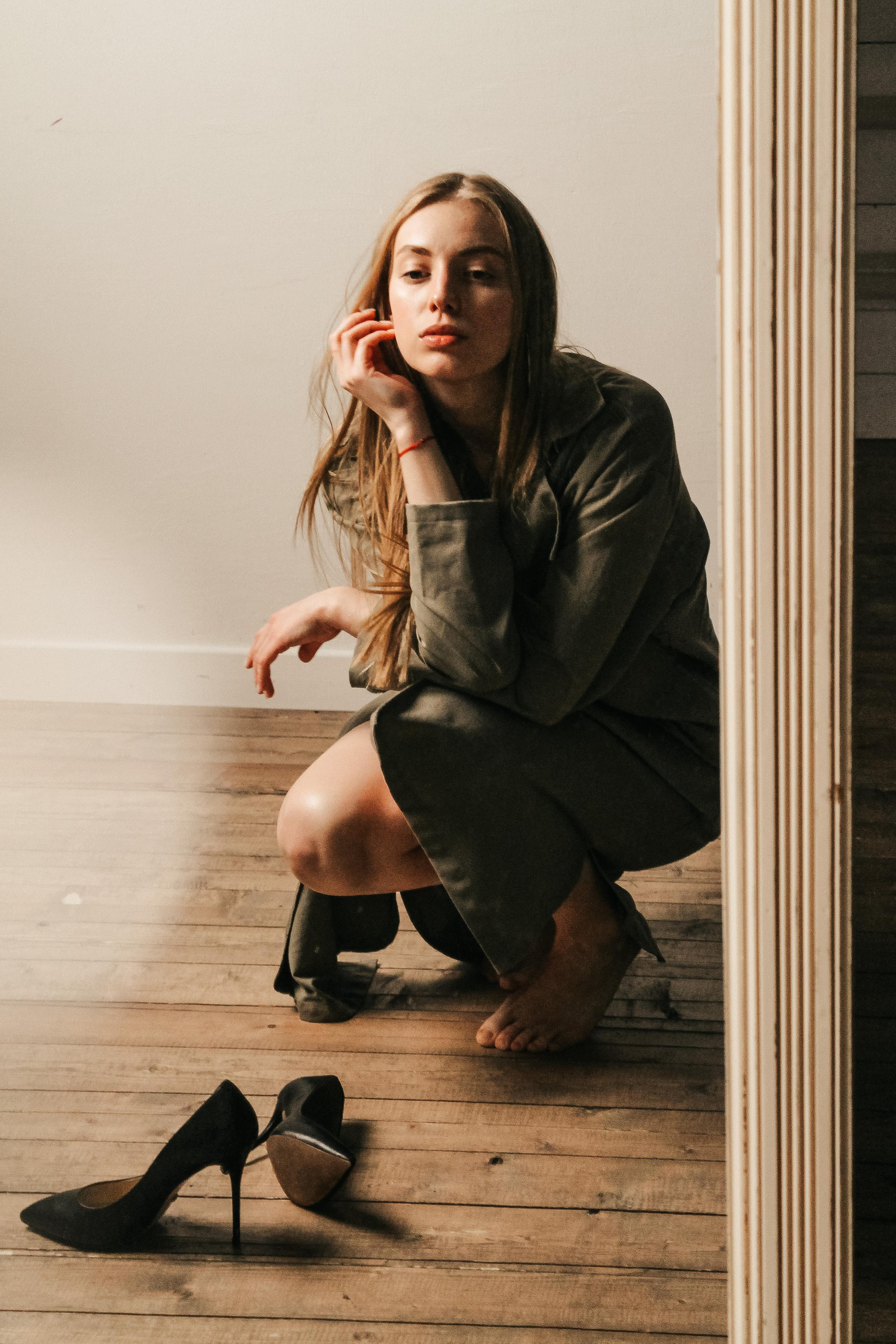 Alena. Портретные и свадебные съемки