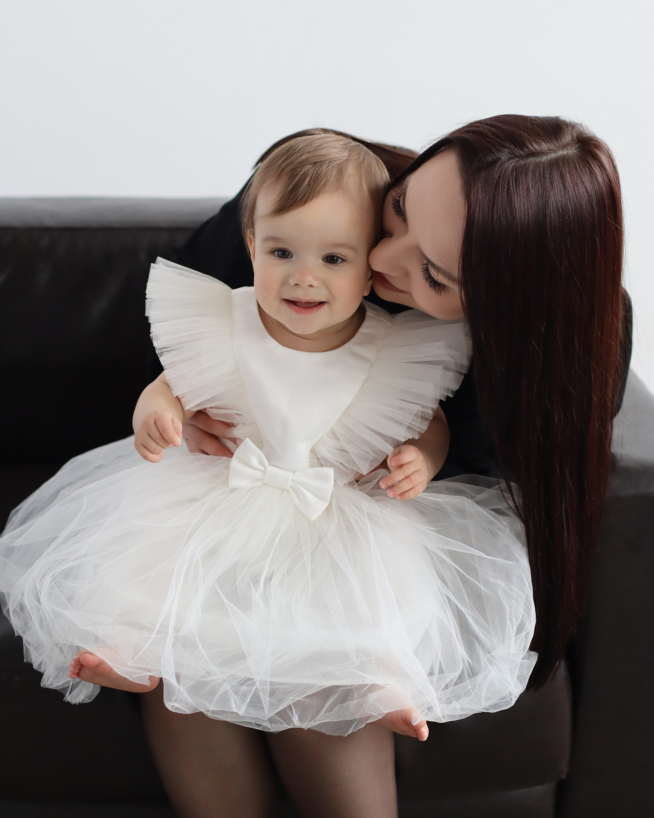 Кристина и Егор. Фотограф Ксения Сидоренкова. г. Санкт-Петербург, индивидуальные и Lovestory съёмки