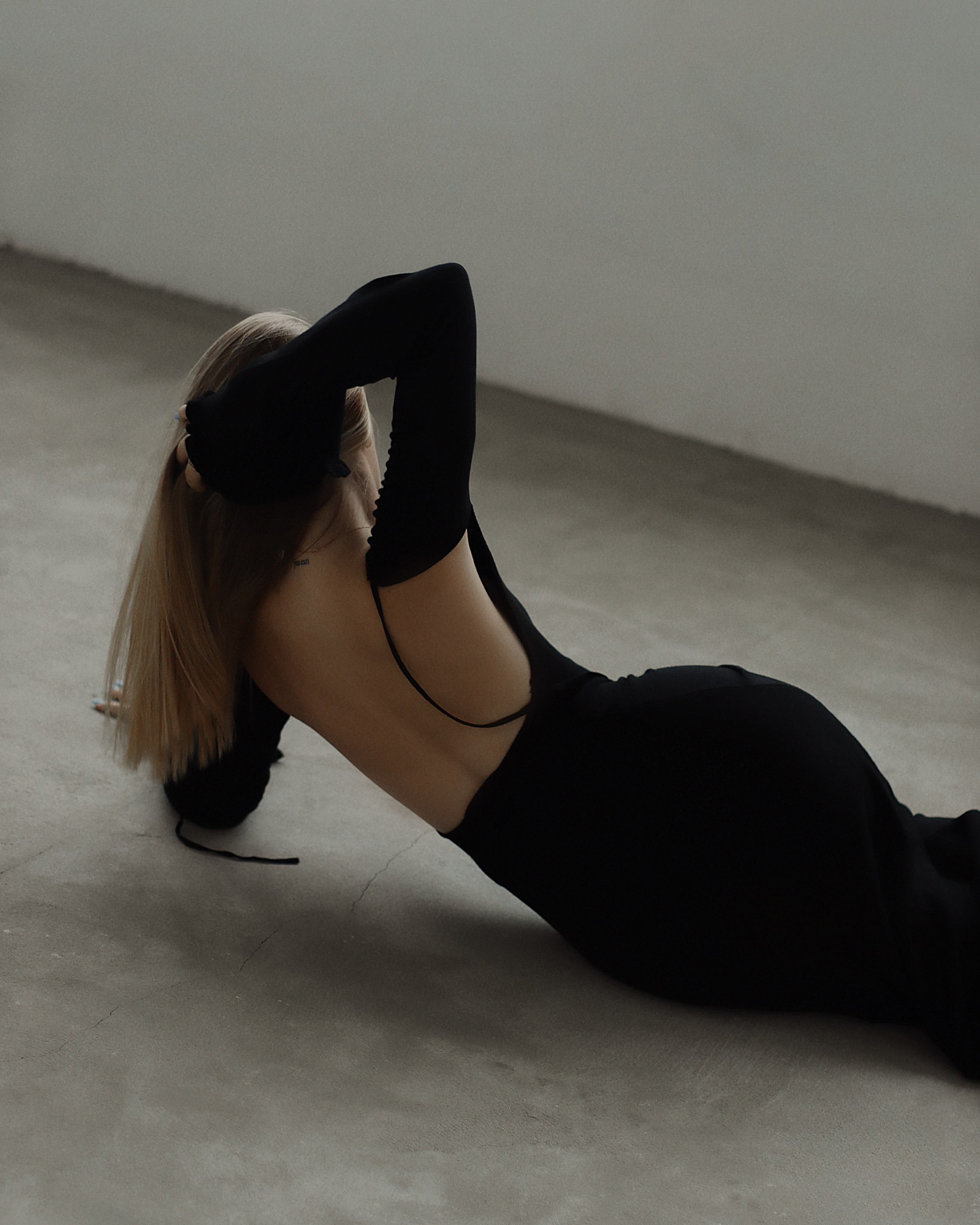 Алина. Фотограф Ксения Сидоренкова. г. Санкт-Петербург, индивидуальные и Lovestory съёмки