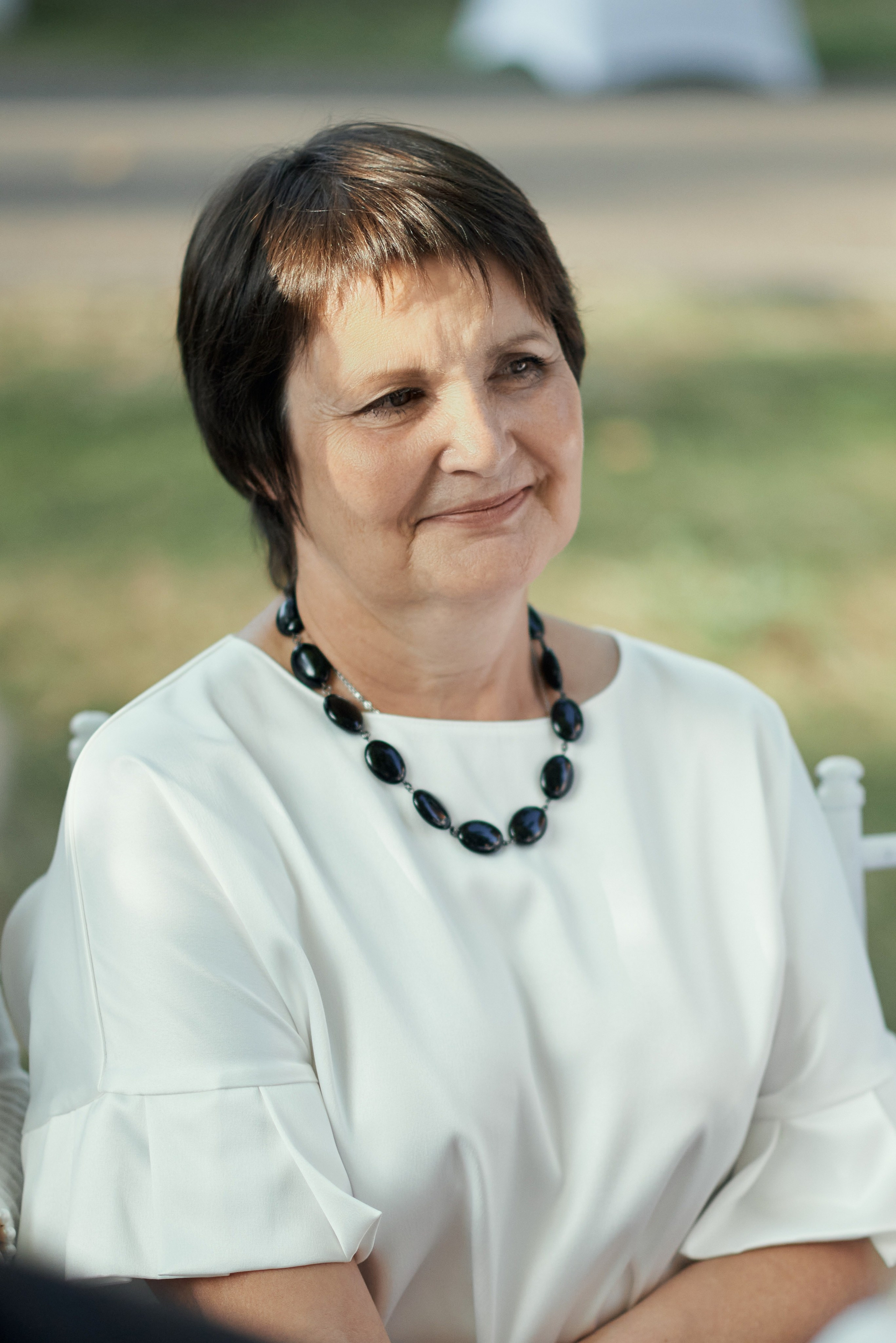 Кристина и Кирилл. Свадебный фотограф Александр Браво