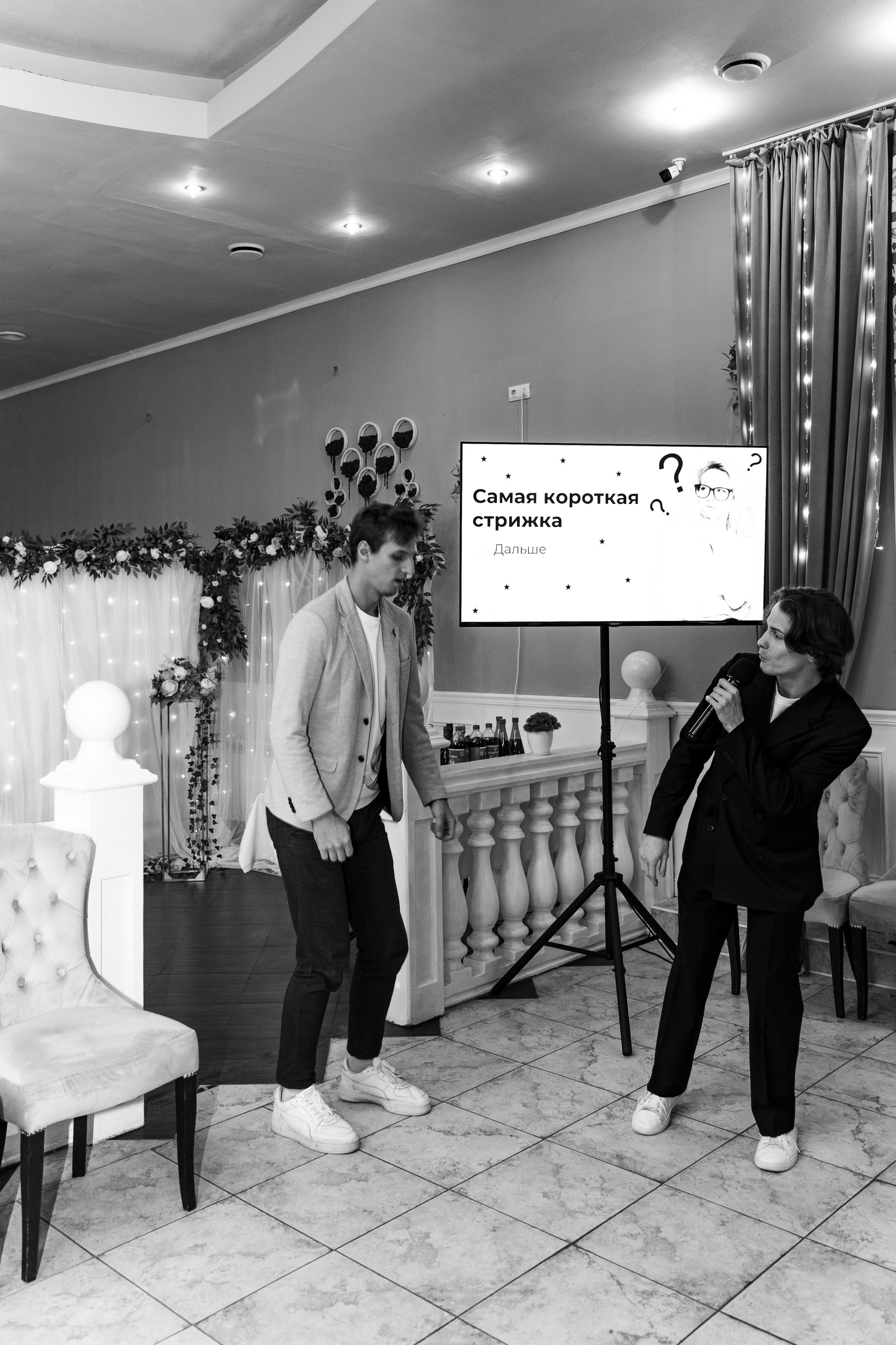 Свадебная фотосессия свадебный фотограф Татьяна Марсуверских свадебная фотопрогулка Москва Жуковский. Фотограф для маркетплейсов, фотоуслуги в Жуковском Татьяна Марсуверских