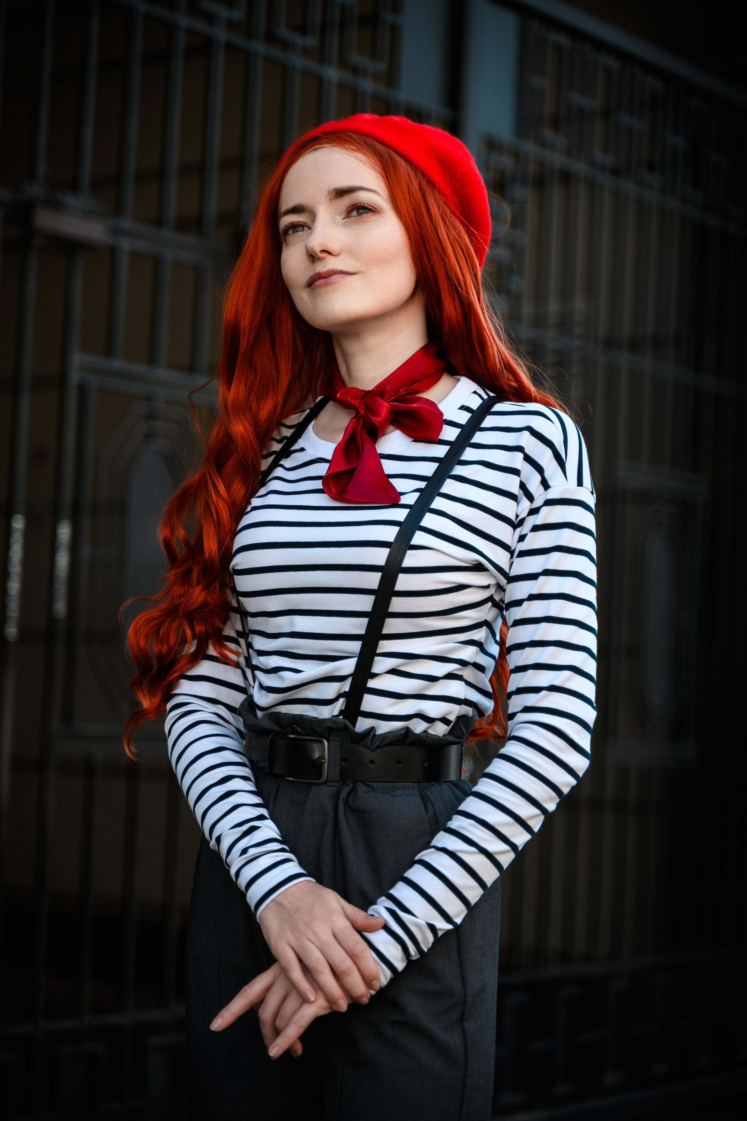 Фотосессия в СПб Фотограф Алексей Лукин | Портрет | Идеи и Позы |Фотостудия | Портретная Фотосессия в студии | Семейная фотосъёмка | Ретушь. Фотограф Алексей Лукин. Свадьба, мероприятие, корпоратив, юбилей, фотосессия, портрет. Фотосъёмка в Санкт-Петербурге. Ретушь фотографий