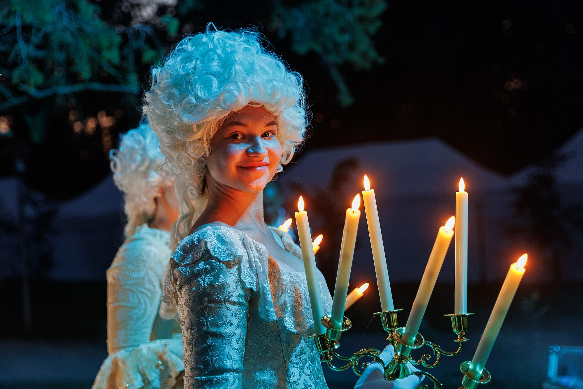 Открытие мультимедийного фонтана | СБЕР. Боченков Вадим | Фотограф в Пскове и Санкт-Петербурге