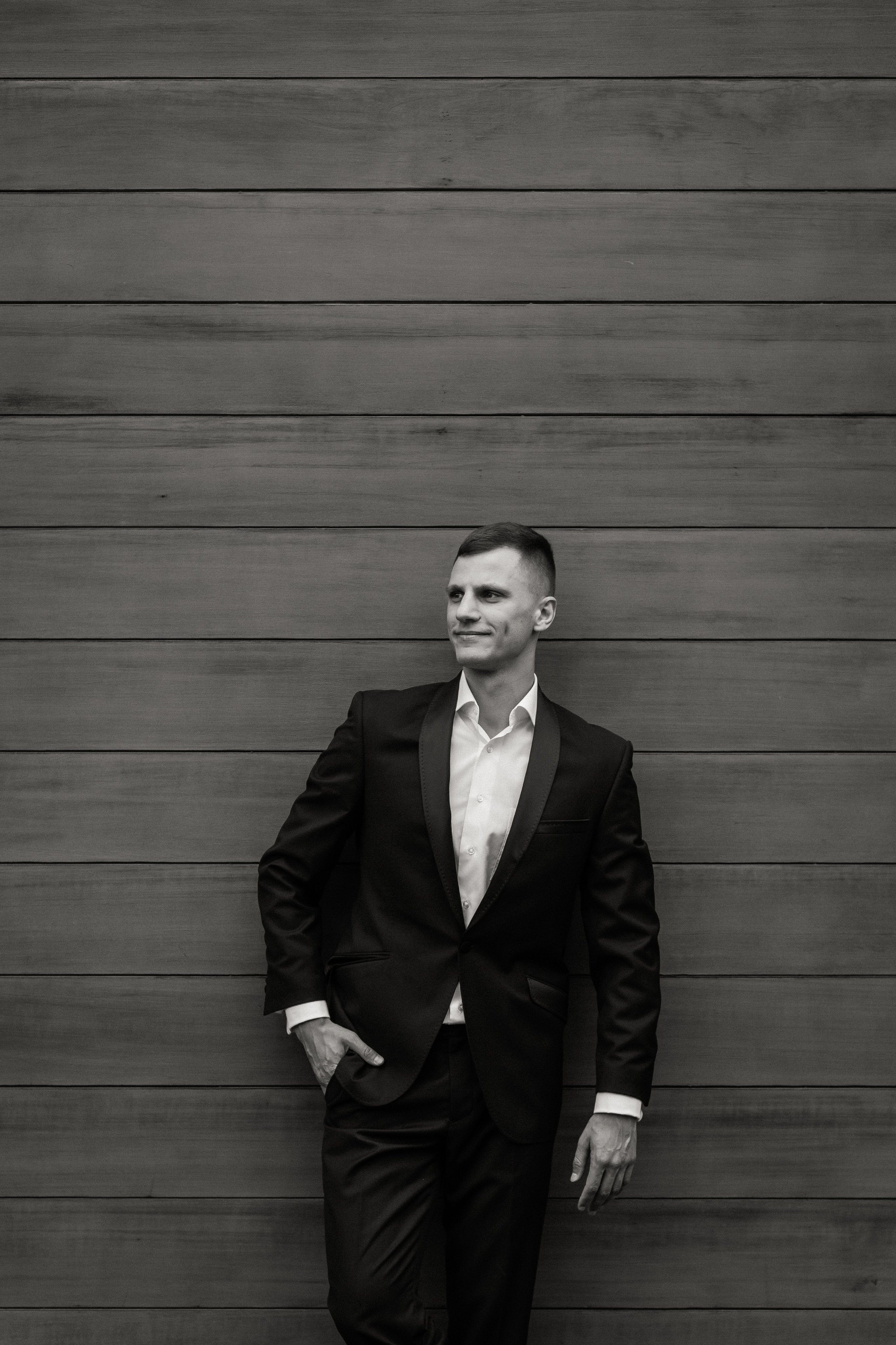 Саша и Оля. Свадебный и репортажный фотограф Ольга Шевелёва