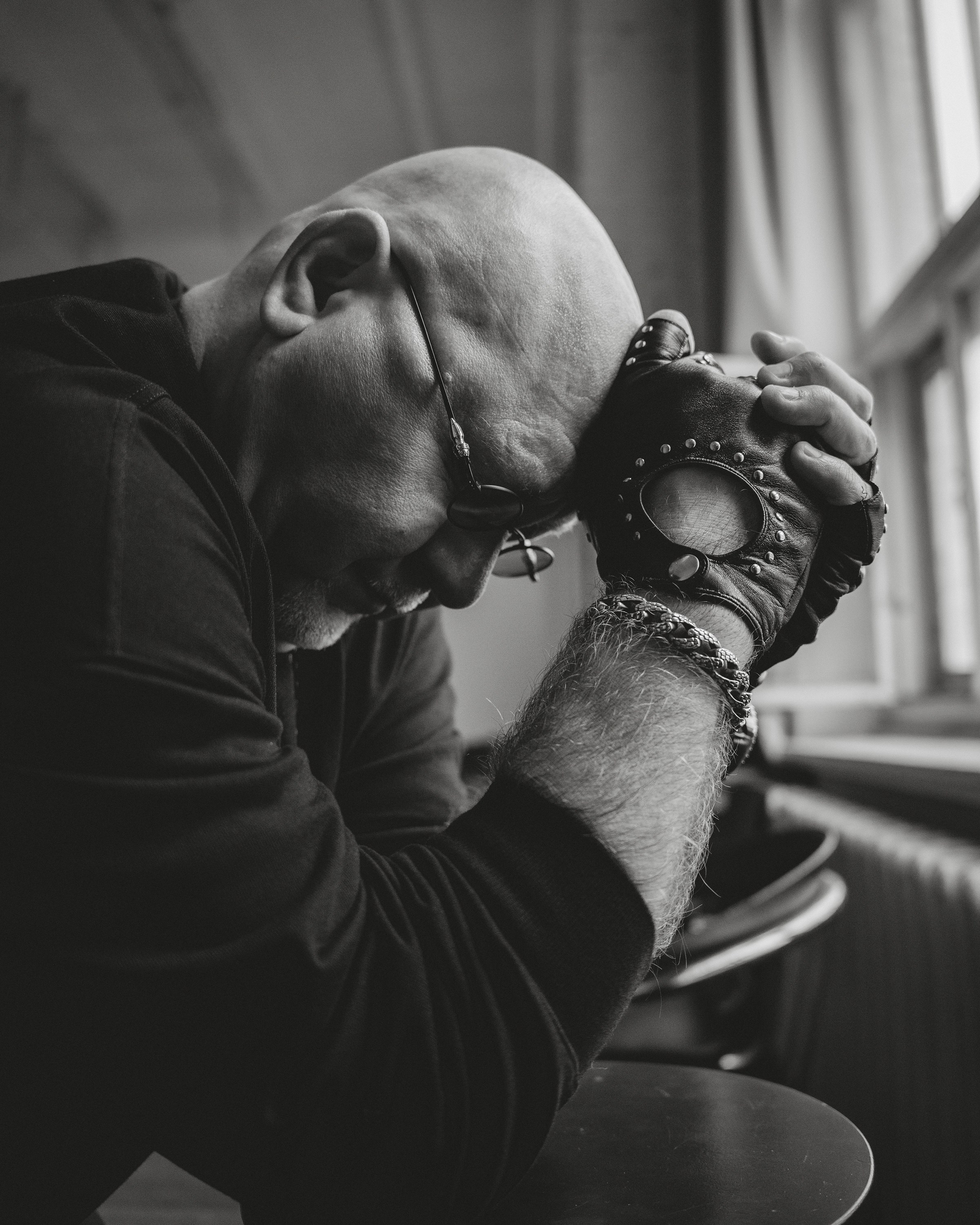 ВЛАД. Портретный фотограф в Москве Колосова Екатерина