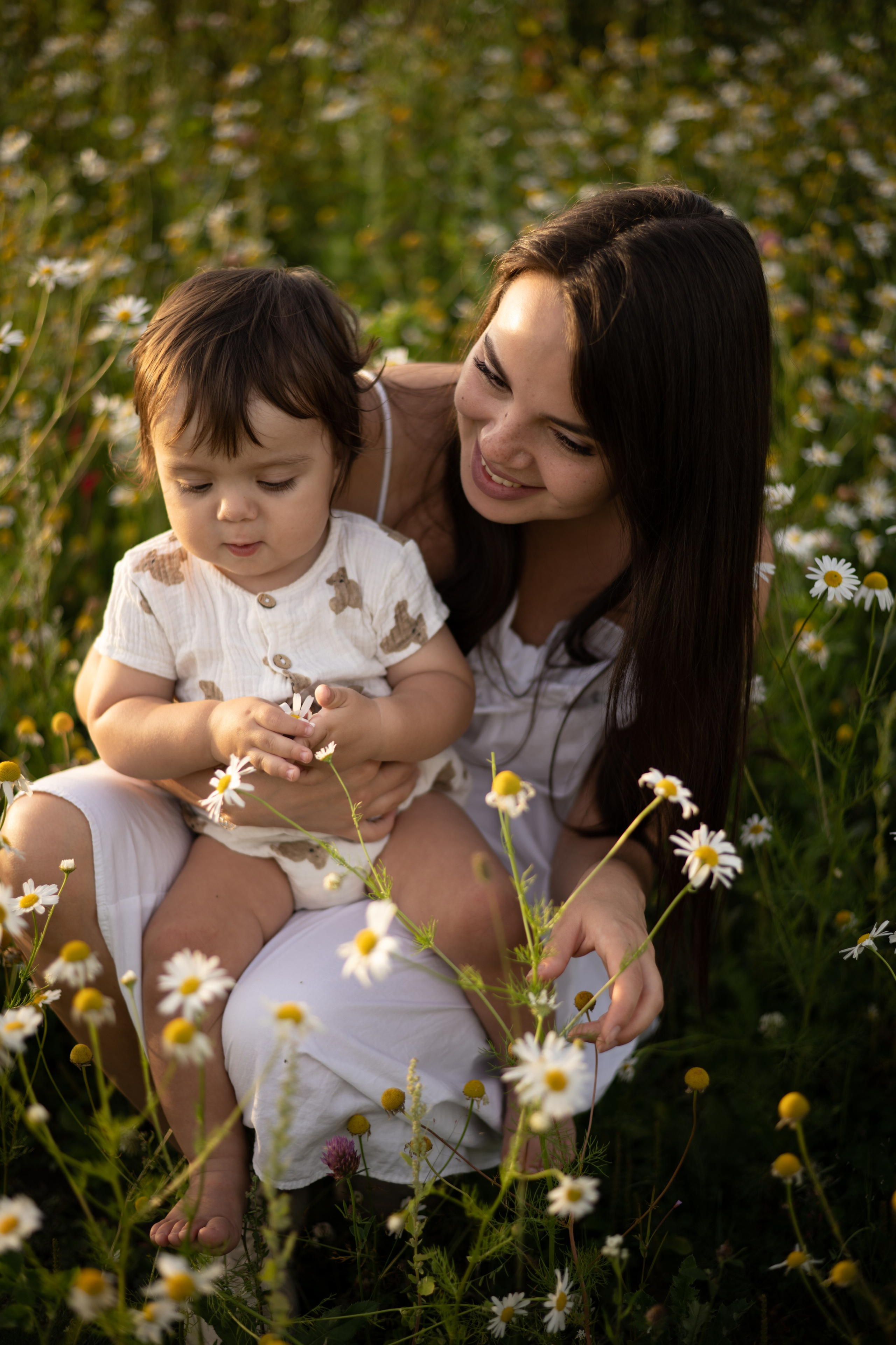 Илона и Леон. Детский и семейный фотограф в Санкт-Петербурге и Ярославле Павлова Гал