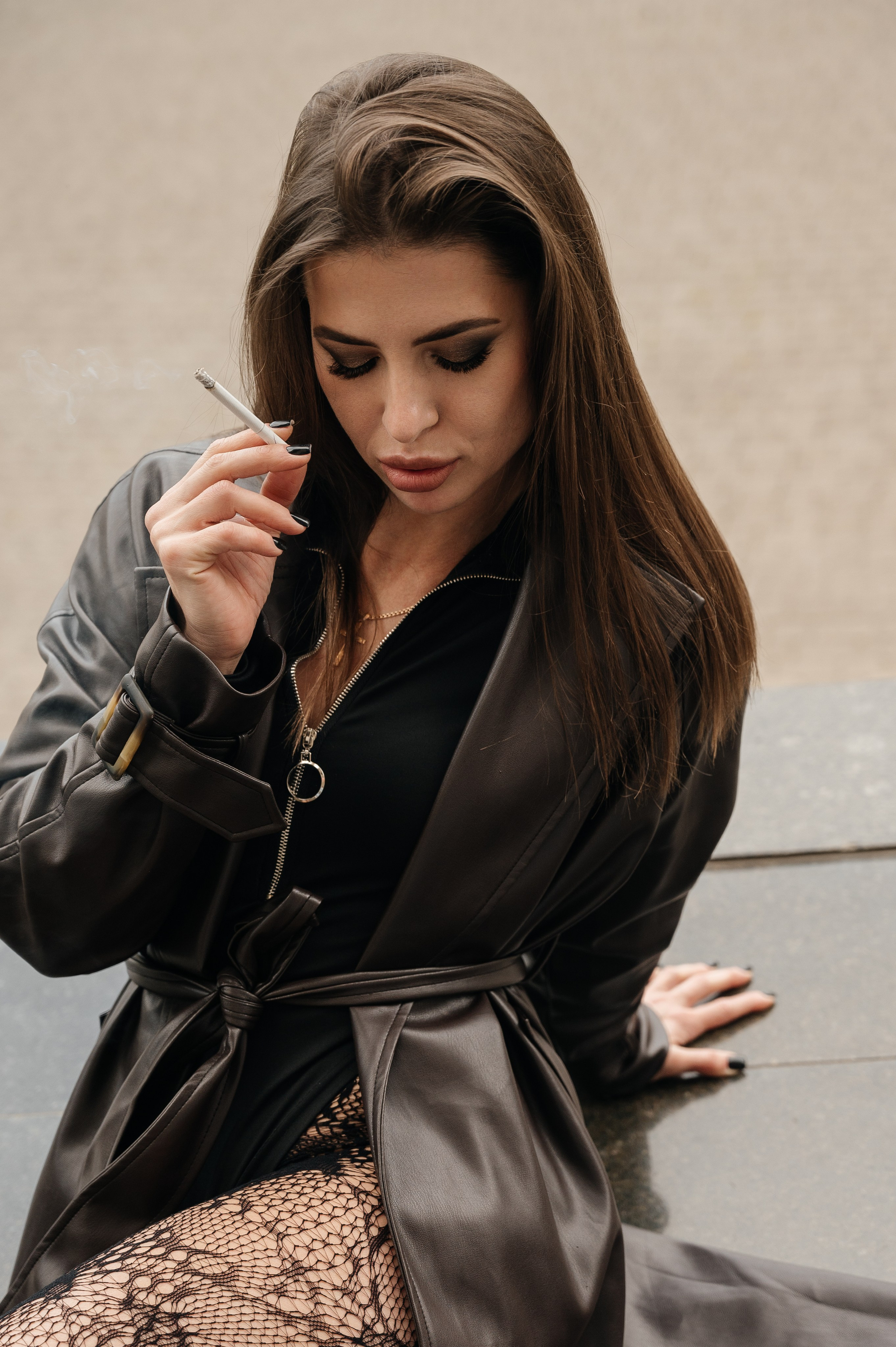 Ира. Свадебный и семейный фотограф в Краснодаре Алина Мельник