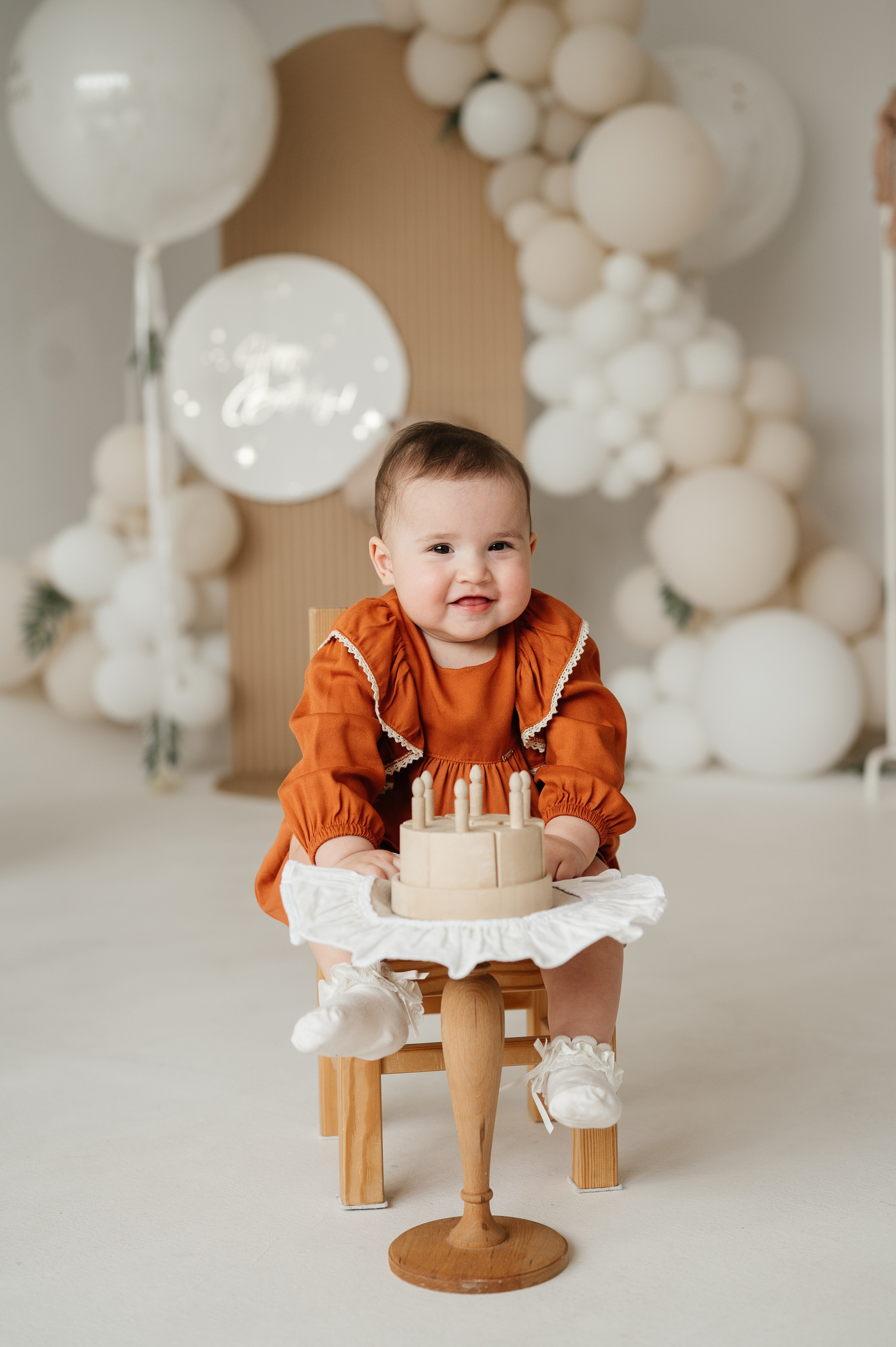Семейная фотосессия. Свадебный и семейный фотограф в Краснодаре Алина Мельник