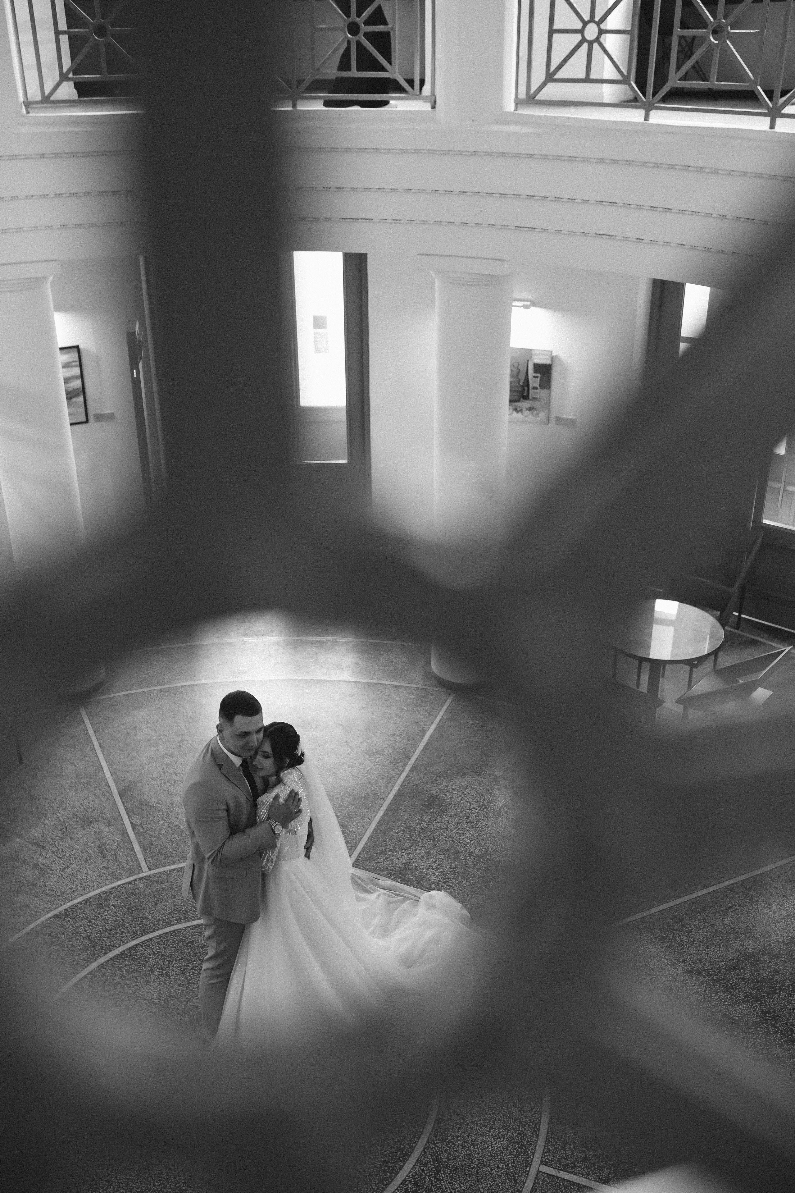 АНДРЕЙ & ЕКАТЕРИНА. Семейный фотограф Нижний Новгород