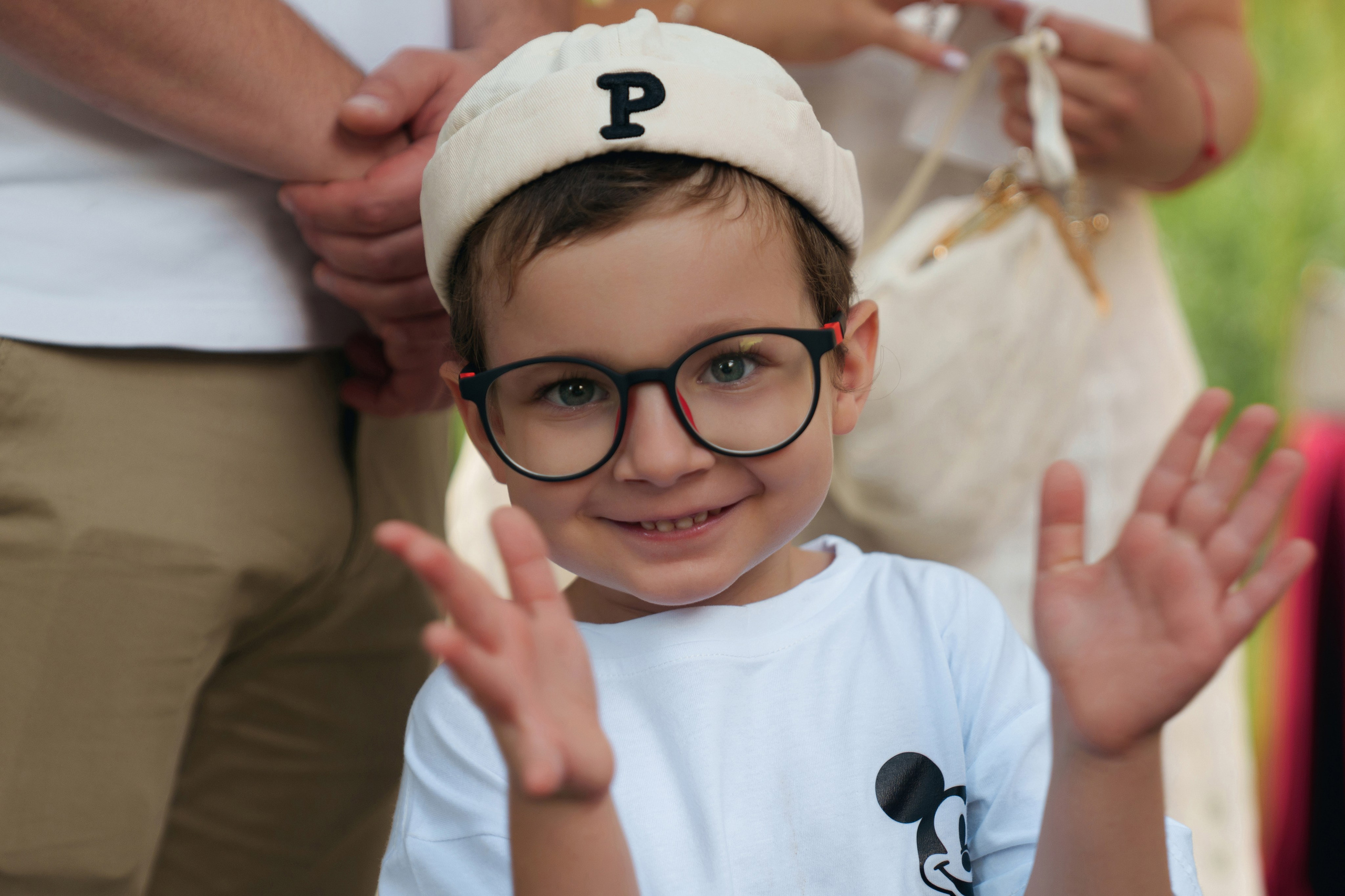 Karina | Anton. Свадебный фотограф в Ростовe-на-Дону Анастасия Прутова