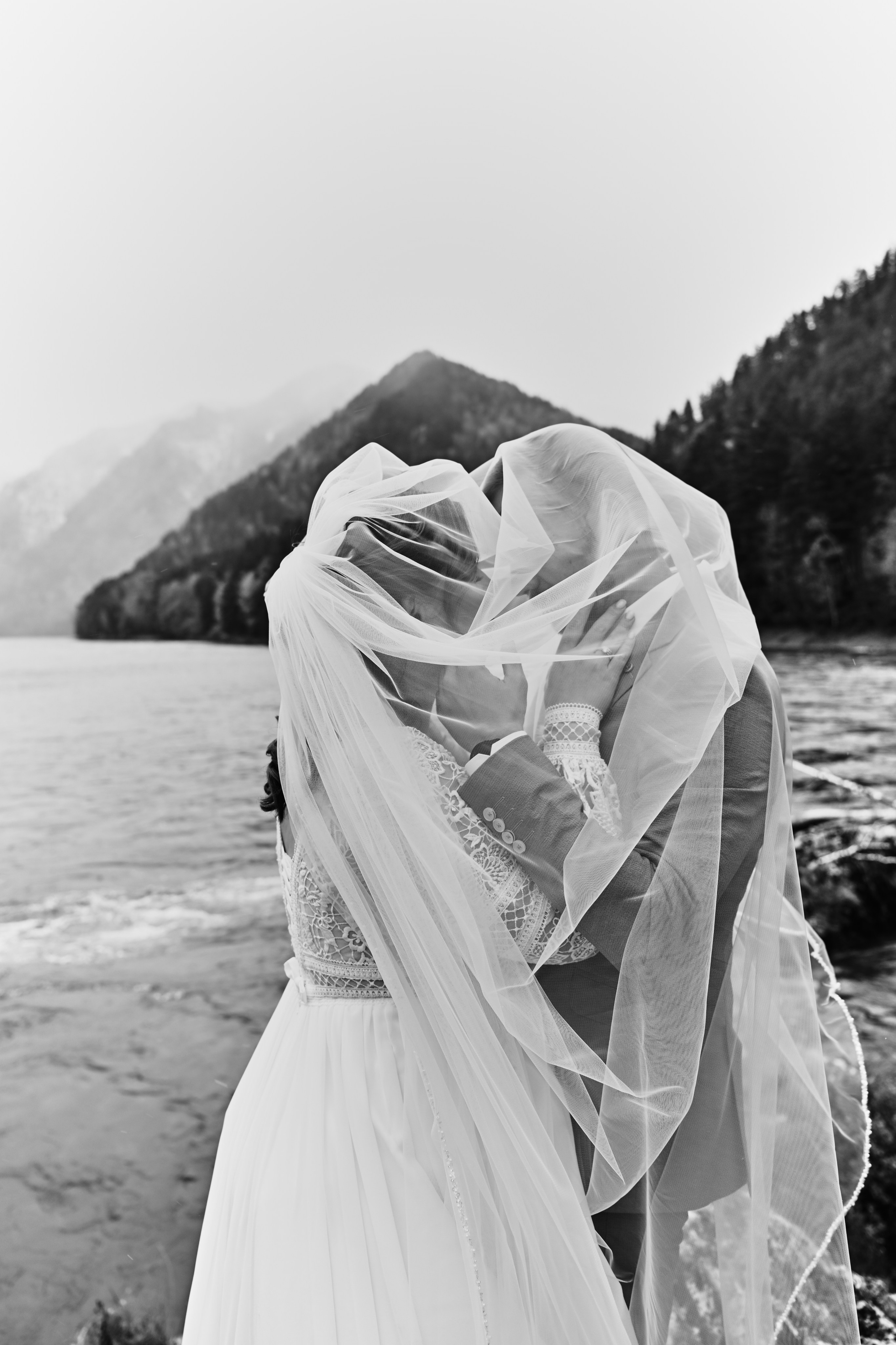 Горы. Алтай. Кристина Еноктаева Фотограф Москва