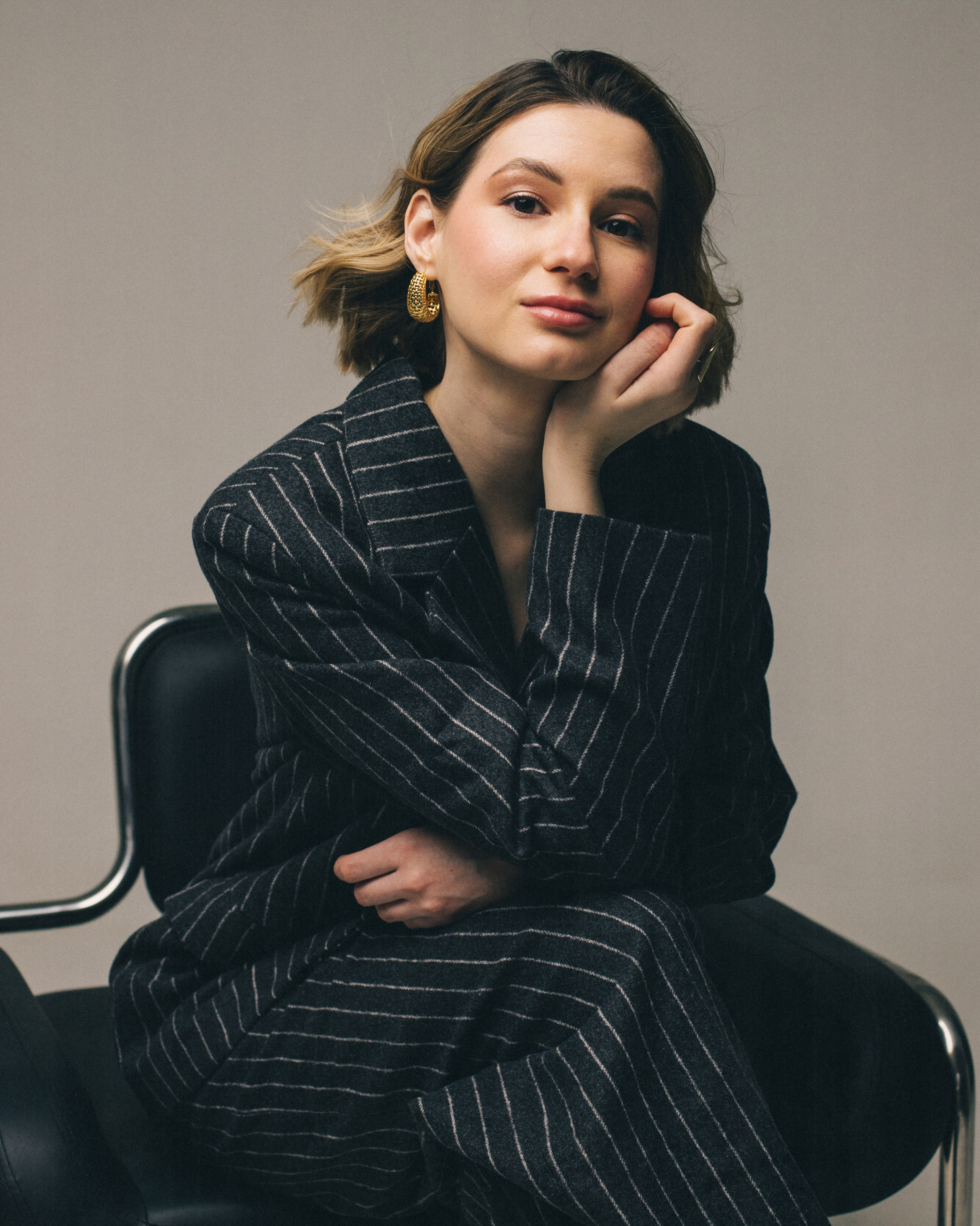 Мария. Фотограф Ростов-на-Дону, Аксай