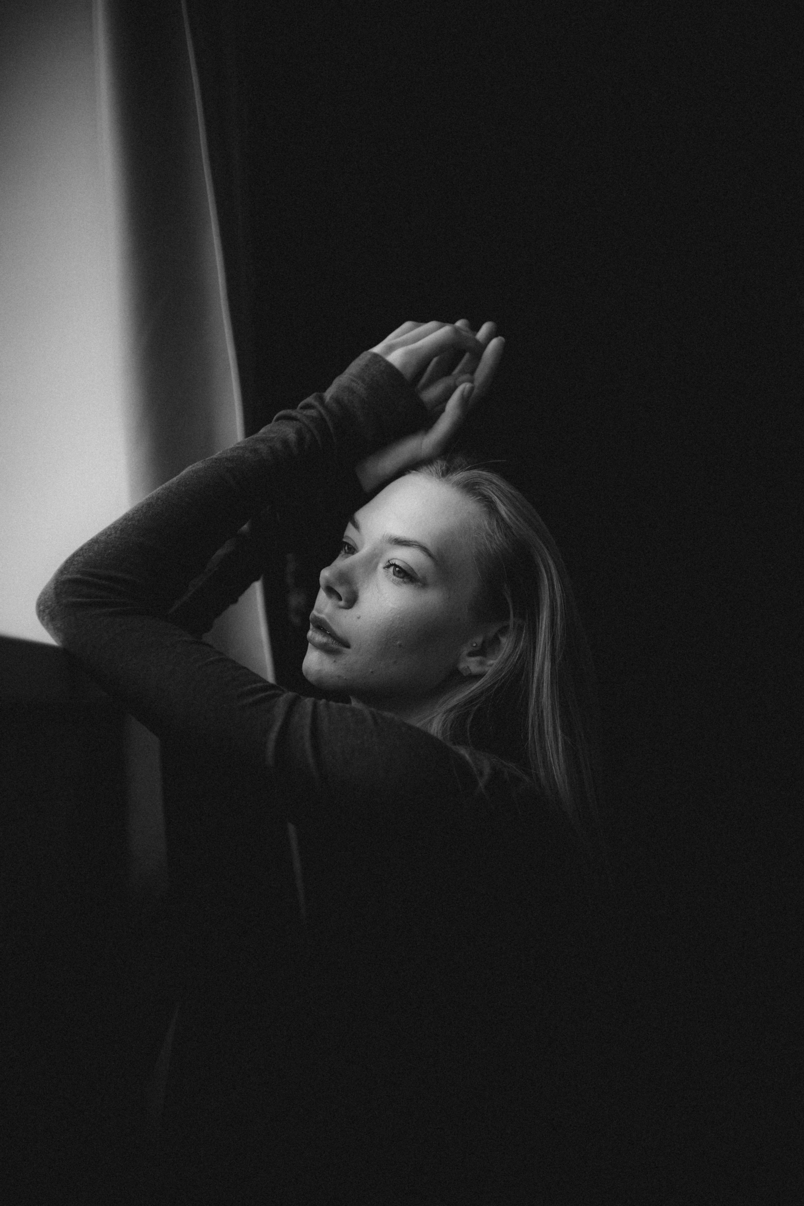 Настя. Фотограф Ростов-на-Дону, Аксай