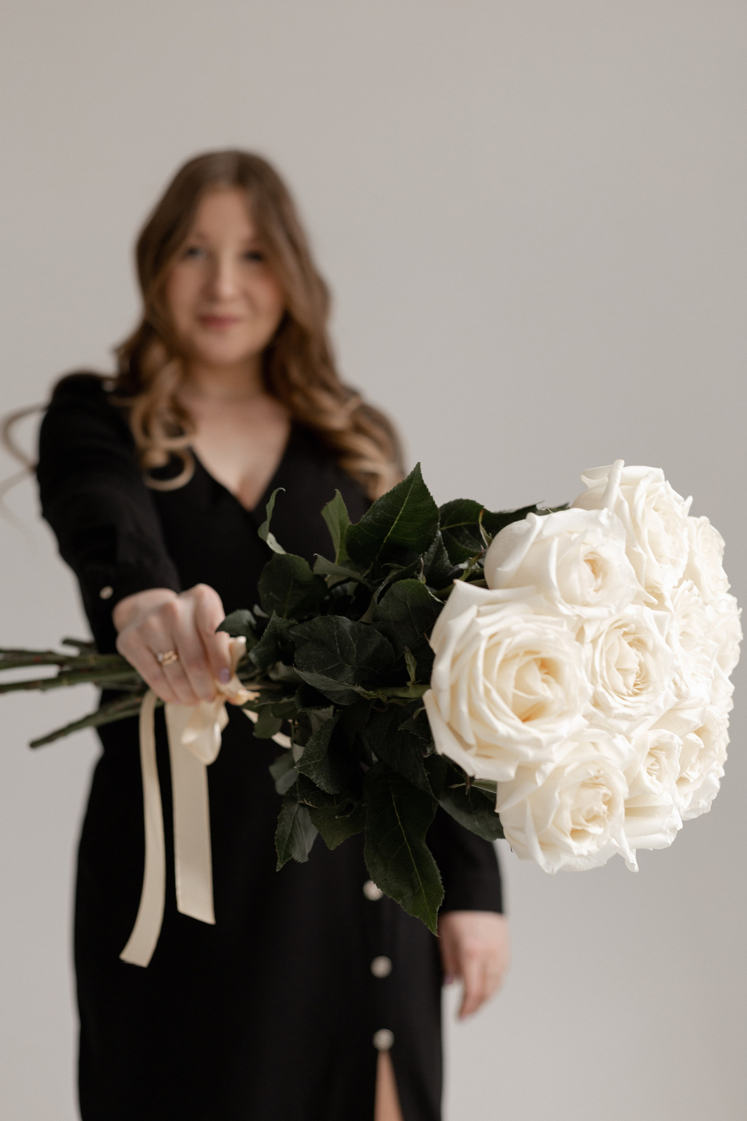 Юлия и Дмитрий. Фотограф Йошкар-Ола Марина Королева