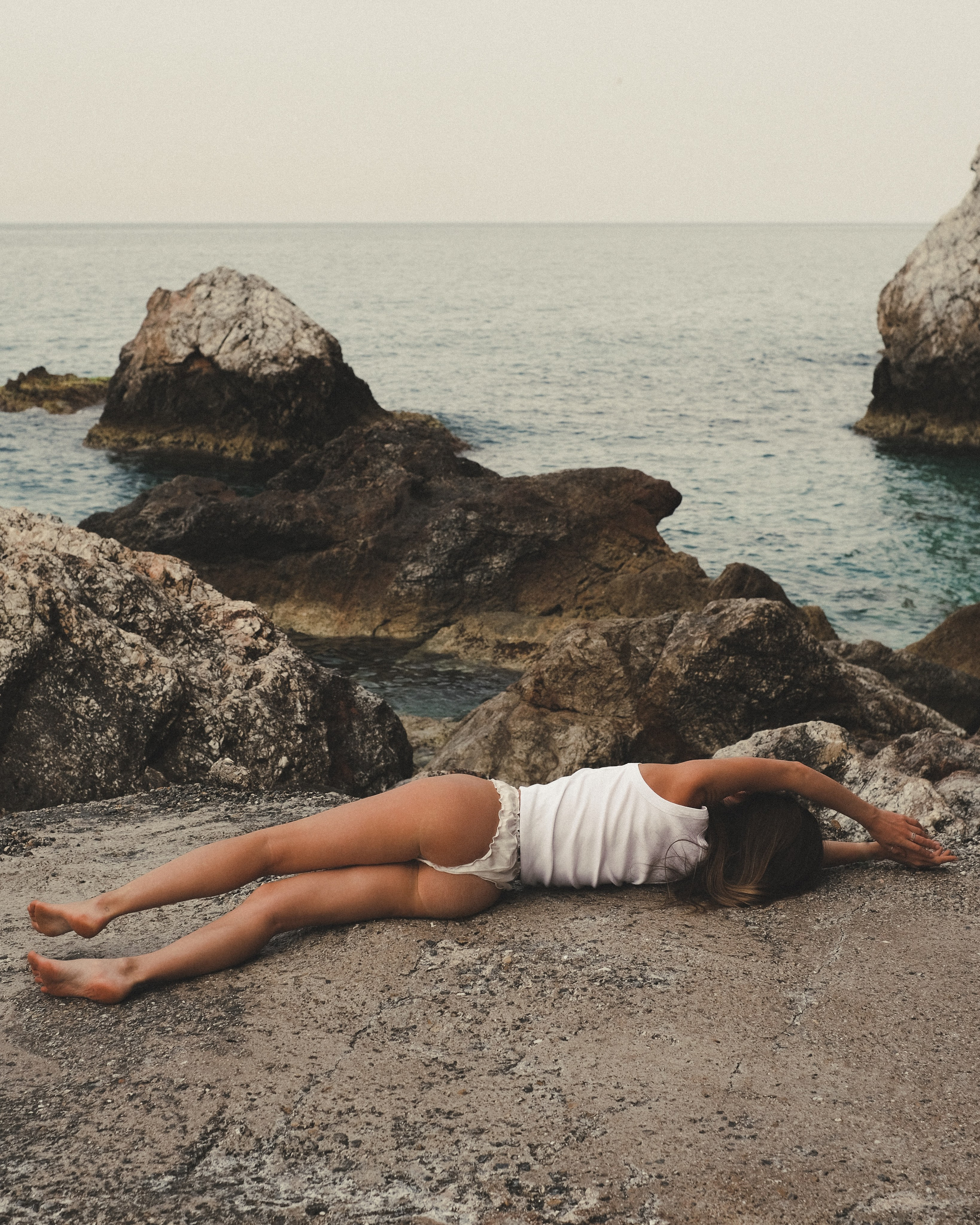 Мои работы. Фотограф Екатеринбург | Настя Миникаева