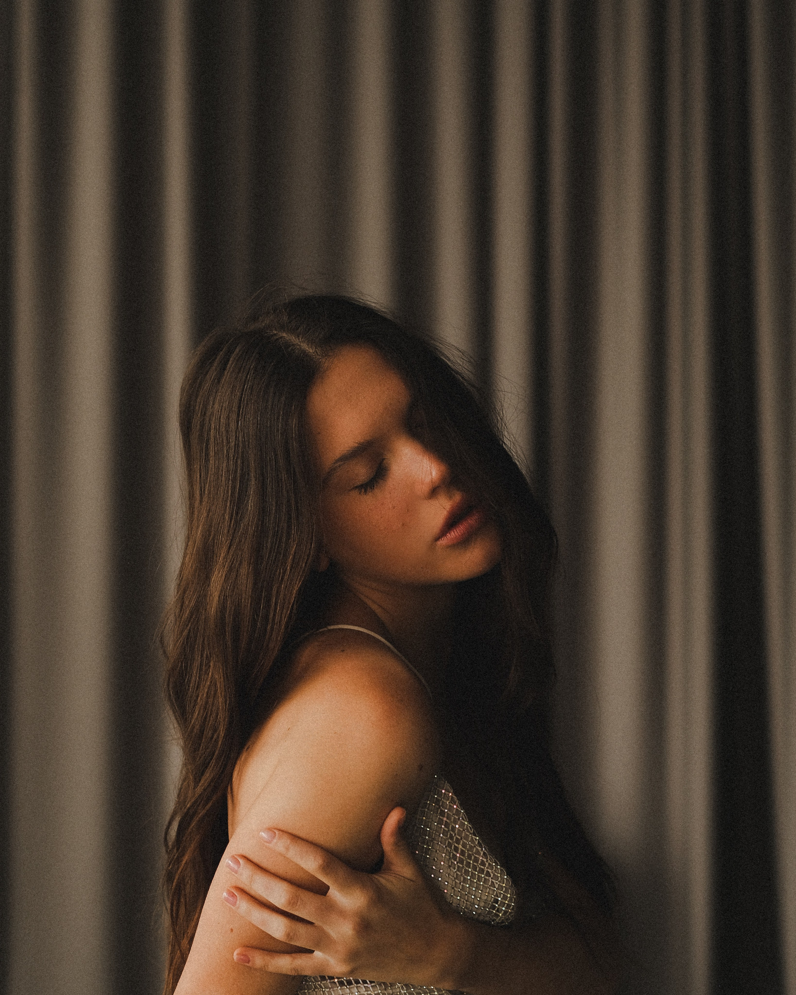 Мои работы. Фотограф Екатеринбург | Настя Миникаева