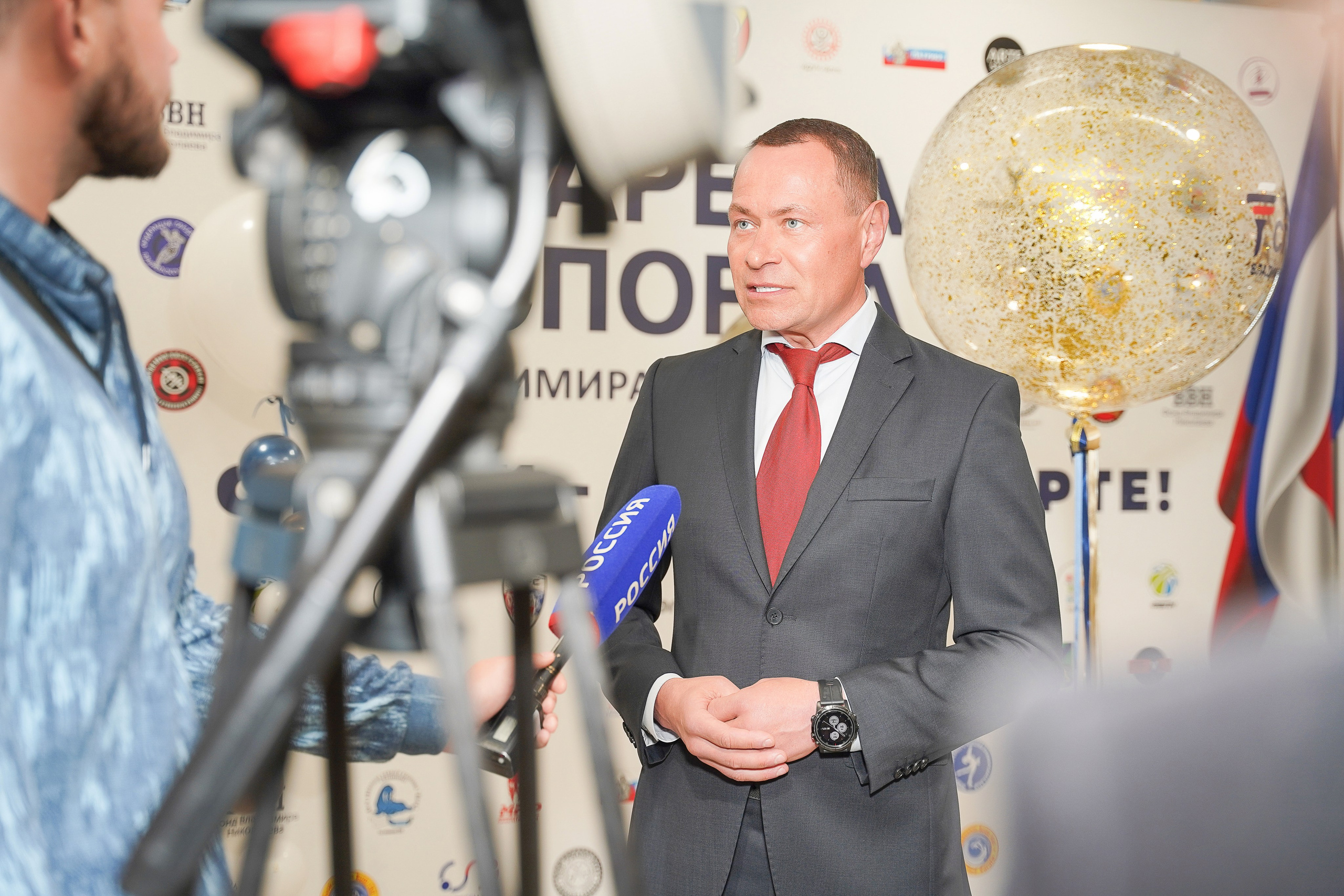 Мероприятия репортажи. Детский и семейный Фотограф во Владивостоке Юлия Моисеенко