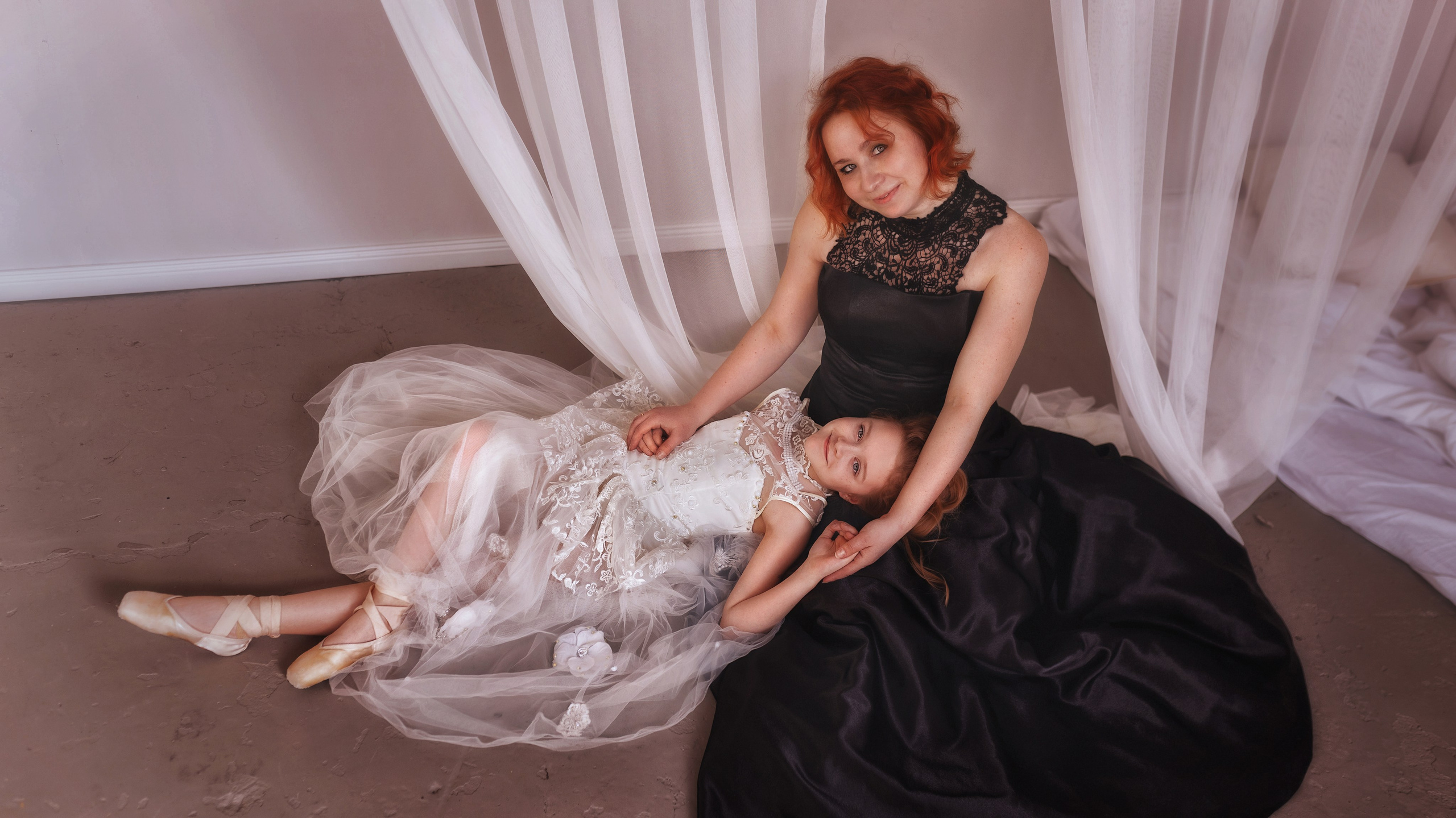 Сюжетные истории. Ксения Воробьёва | Детский семейный фотограф и видеограф в Екатеринбурге