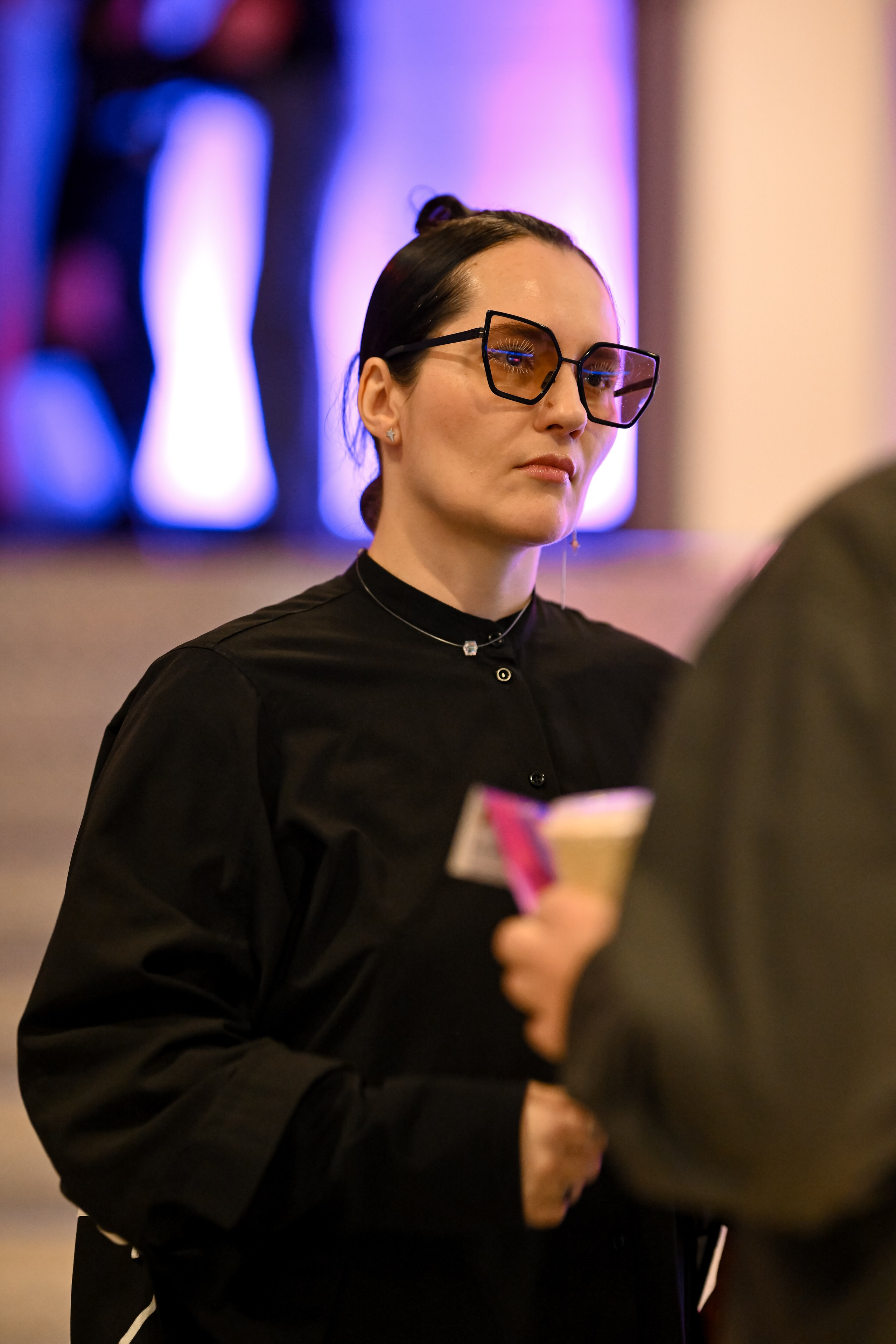 Субботин КОНФА 2025. Портфолио