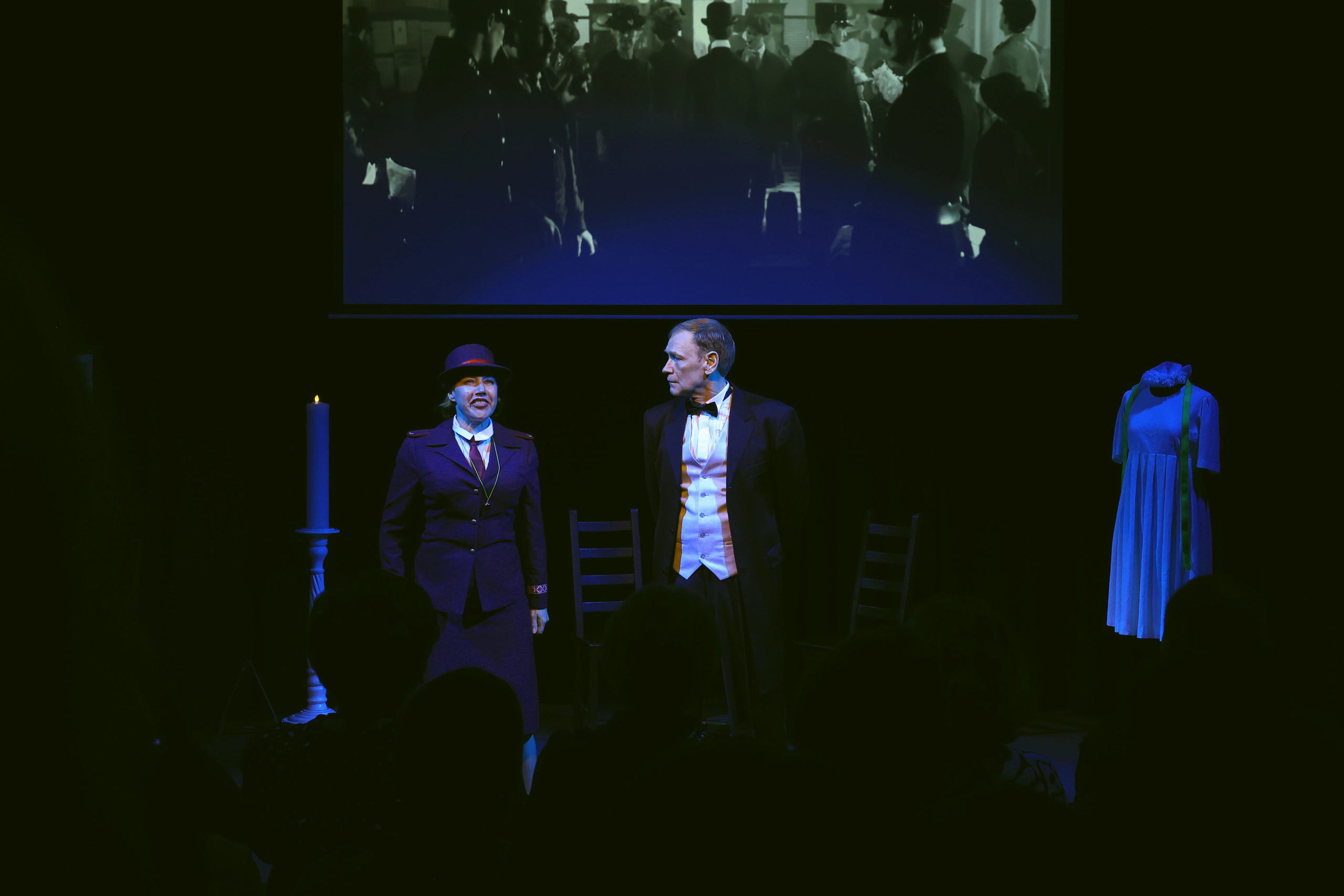 Брачное объявление 09.04.2024. Профессиональный фотограф в Москве Алёна Котова