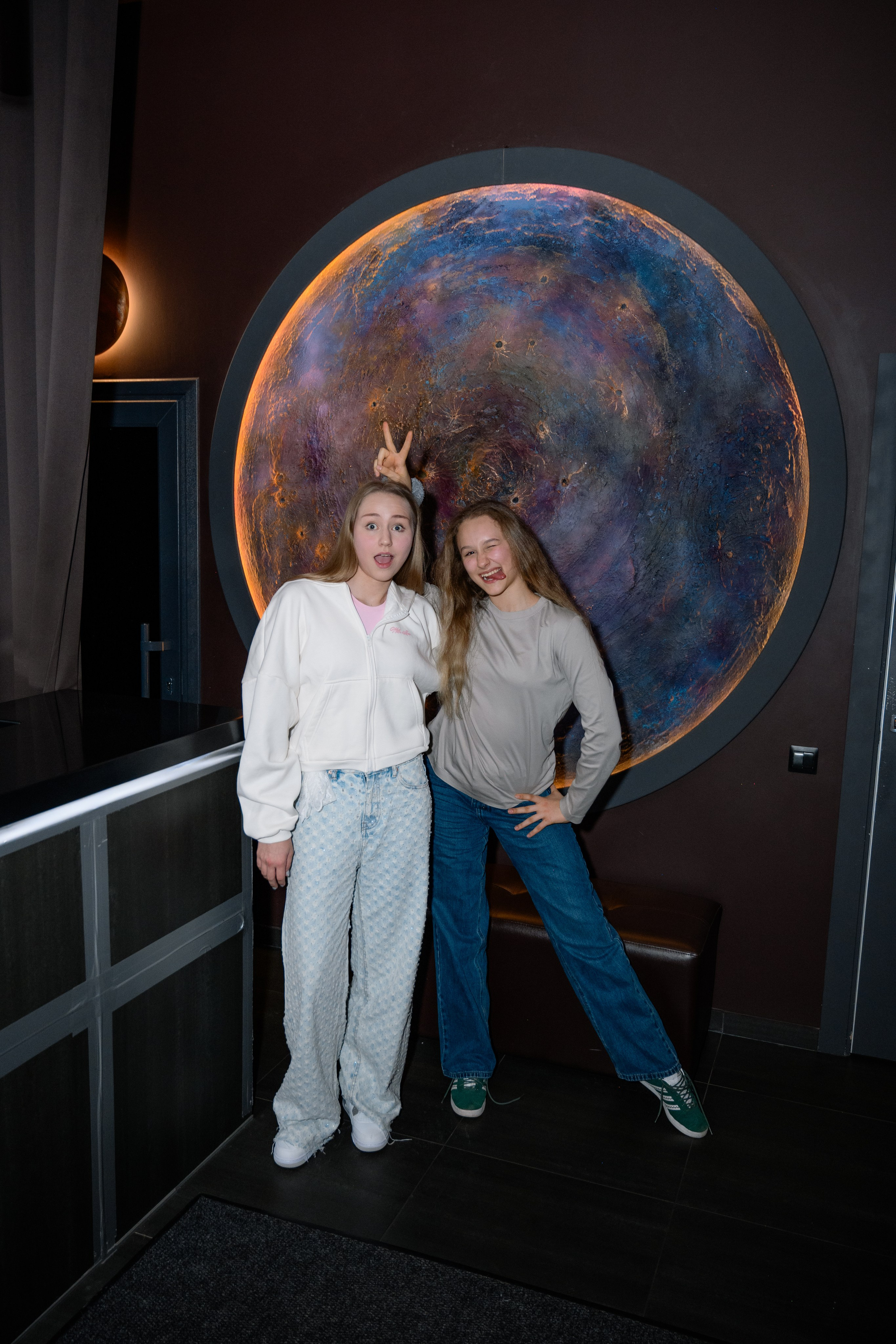 День рождения Дети. Фотограф в Ростове-на-Дону Оксана Филатьева