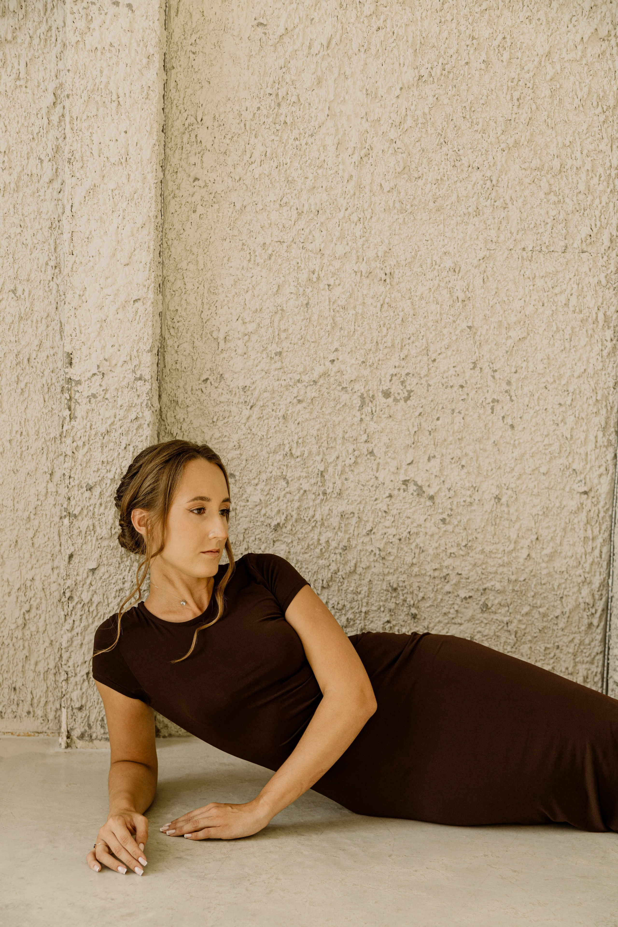 Елена. Фотограф Воронеж Варвара