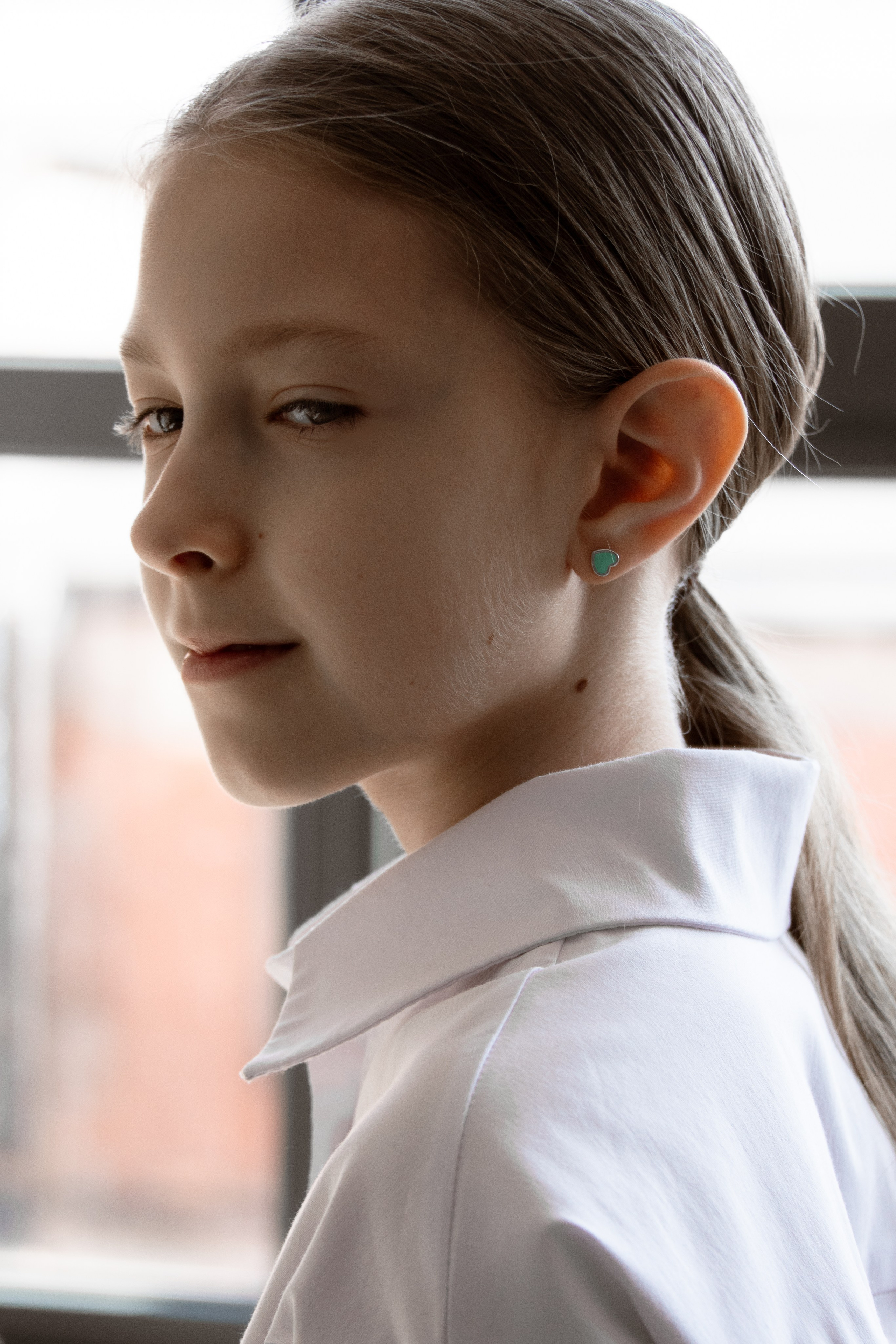 Контент-съемка+семейная. Фотограф в Санкт-Петербурге Ксения Яковчук